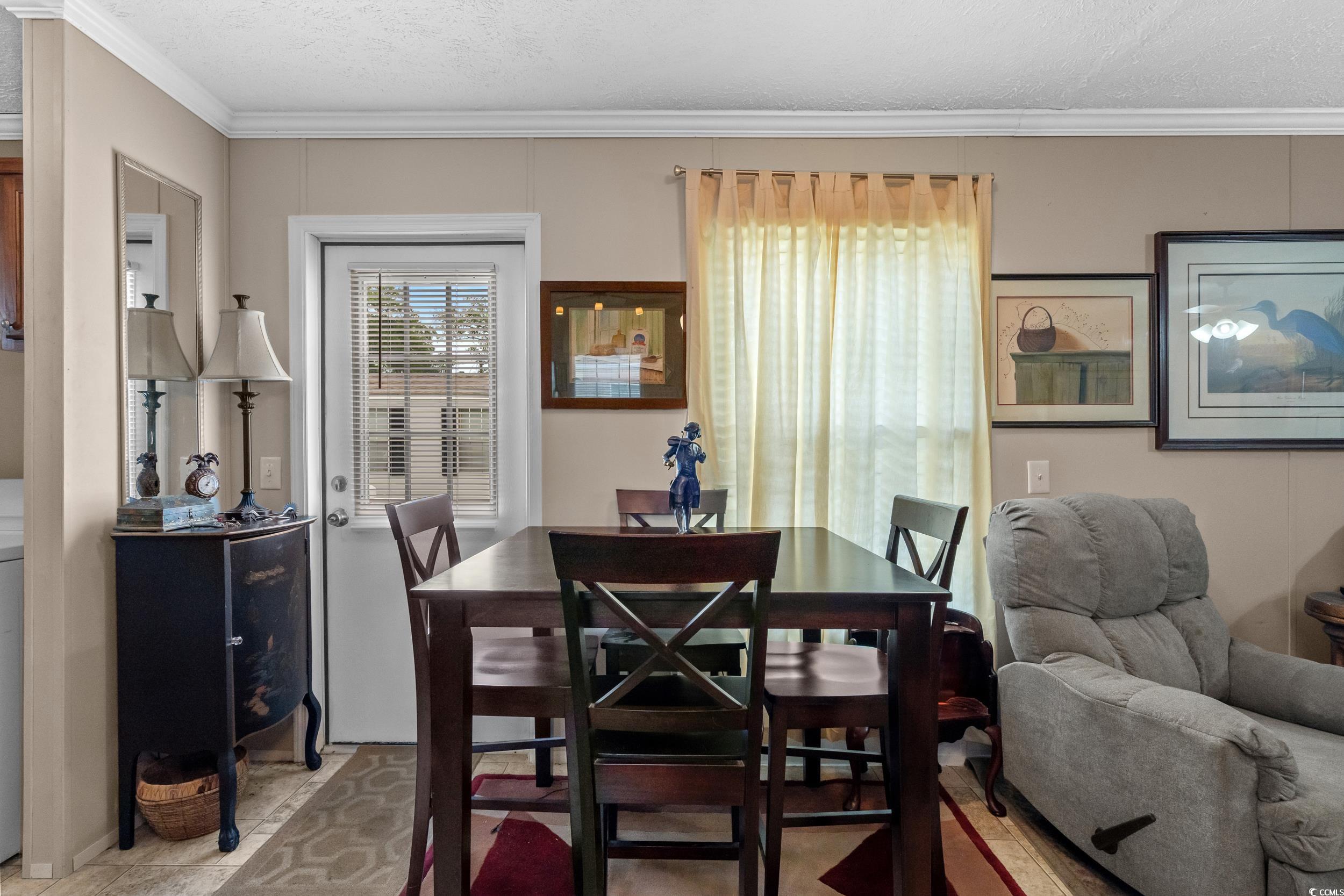 904 Periwinkle Pl., Myrtle Beach, South Carolina image 16
