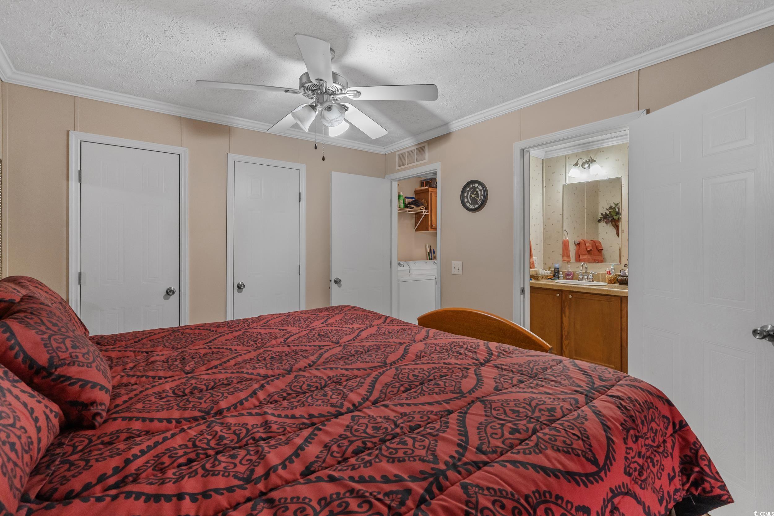 904 Periwinkle Pl., Myrtle Beach, South Carolina image 19