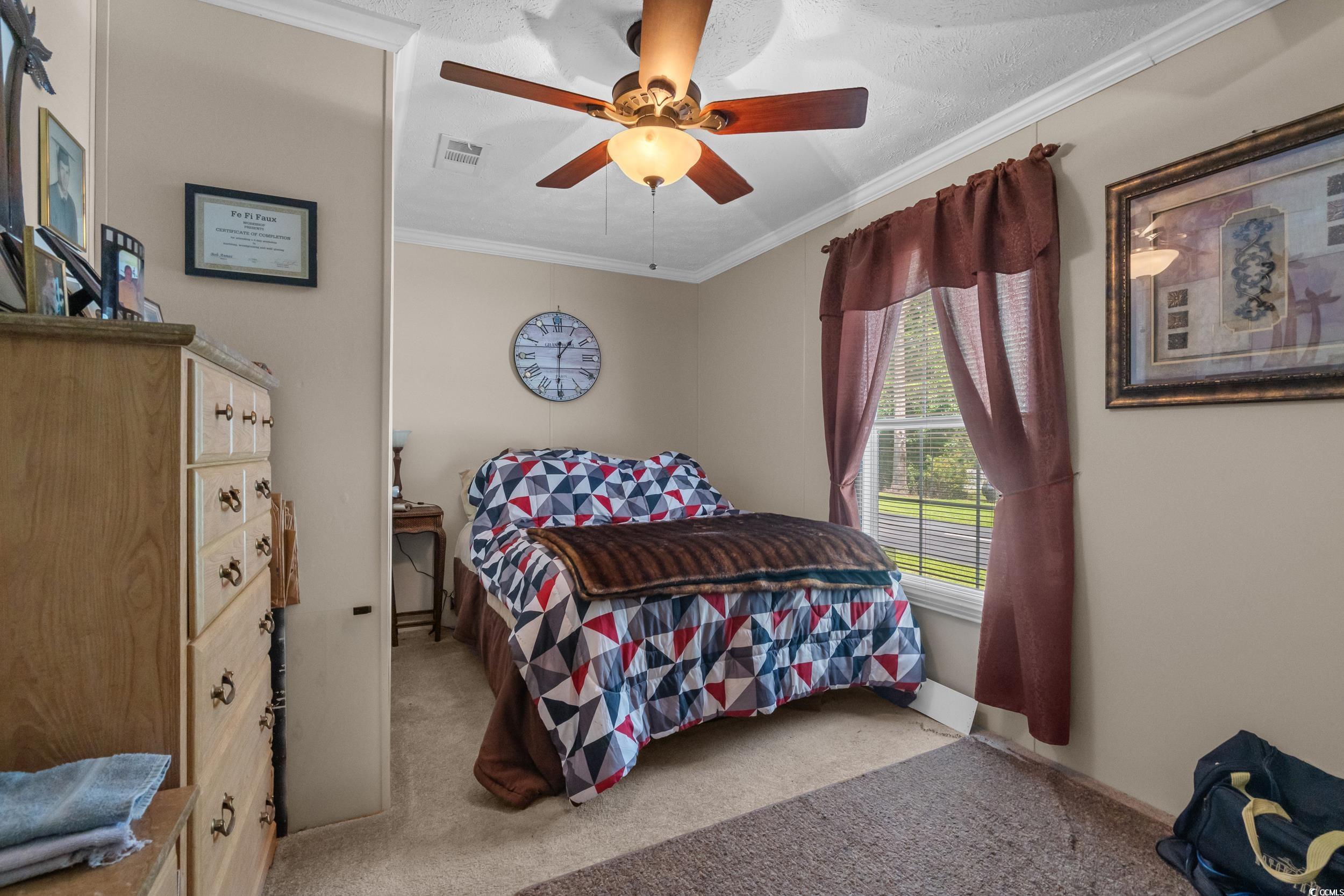 904 Periwinkle Pl., Myrtle Beach, South Carolina image 22