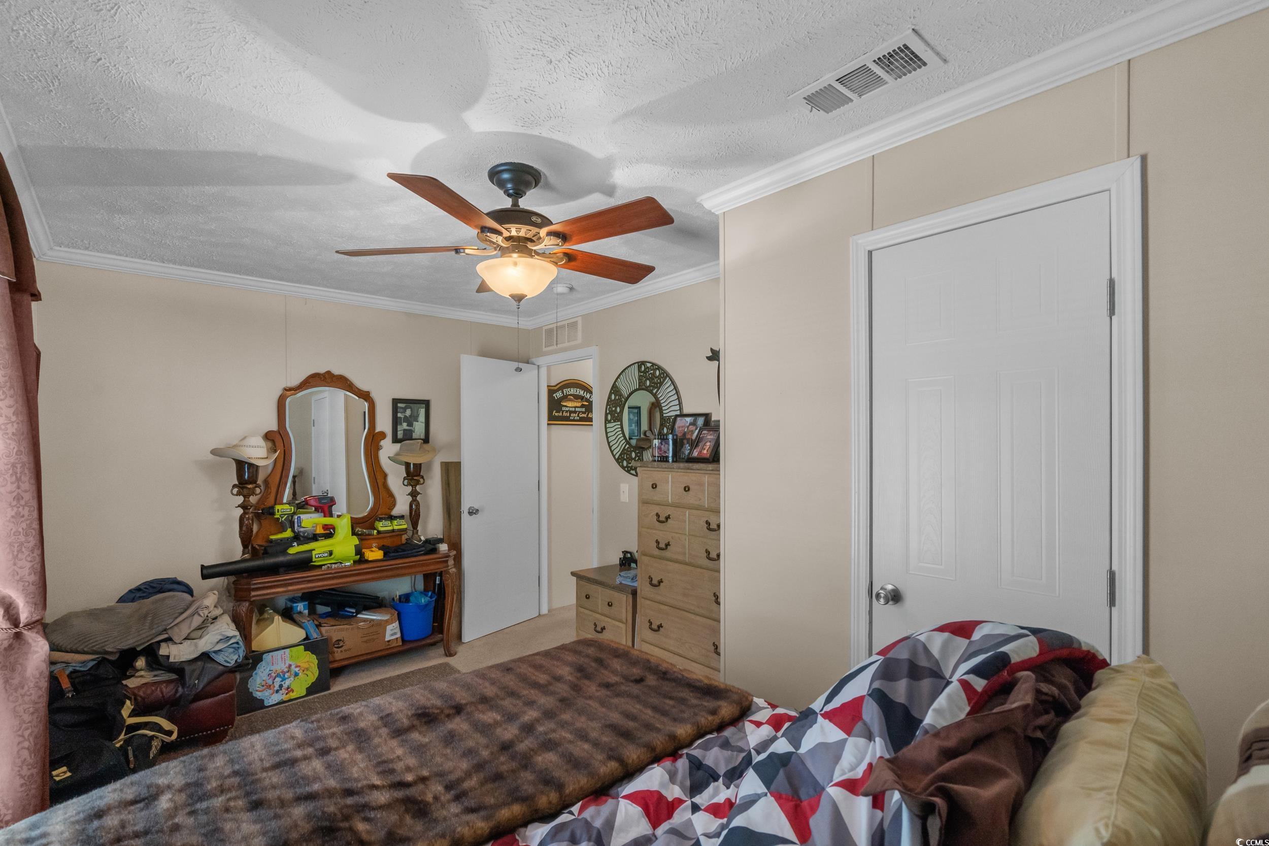 904 Periwinkle Pl., Myrtle Beach, South Carolina image 23