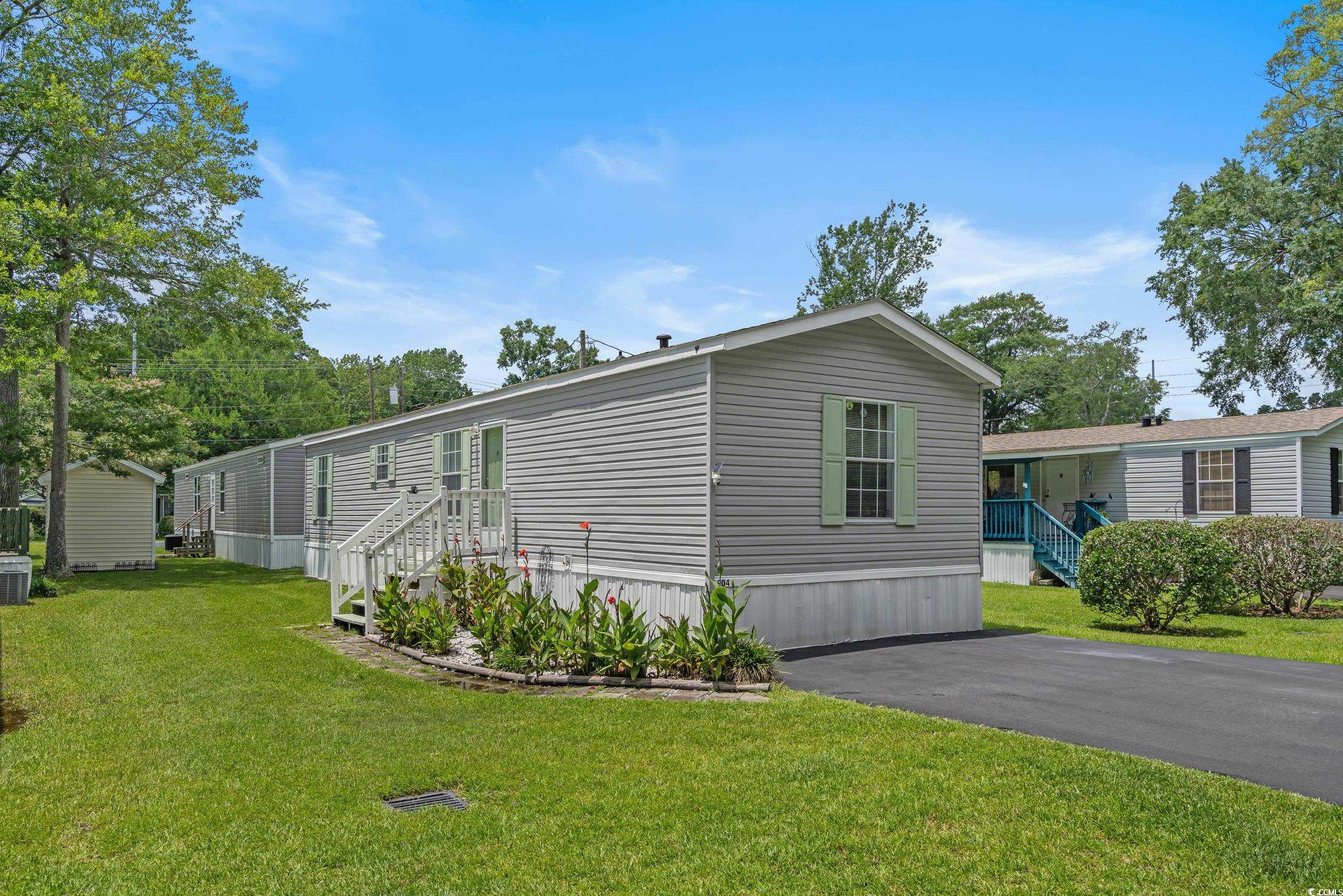 904 Periwinkle Pl., Myrtle Beach, South Carolina image 27