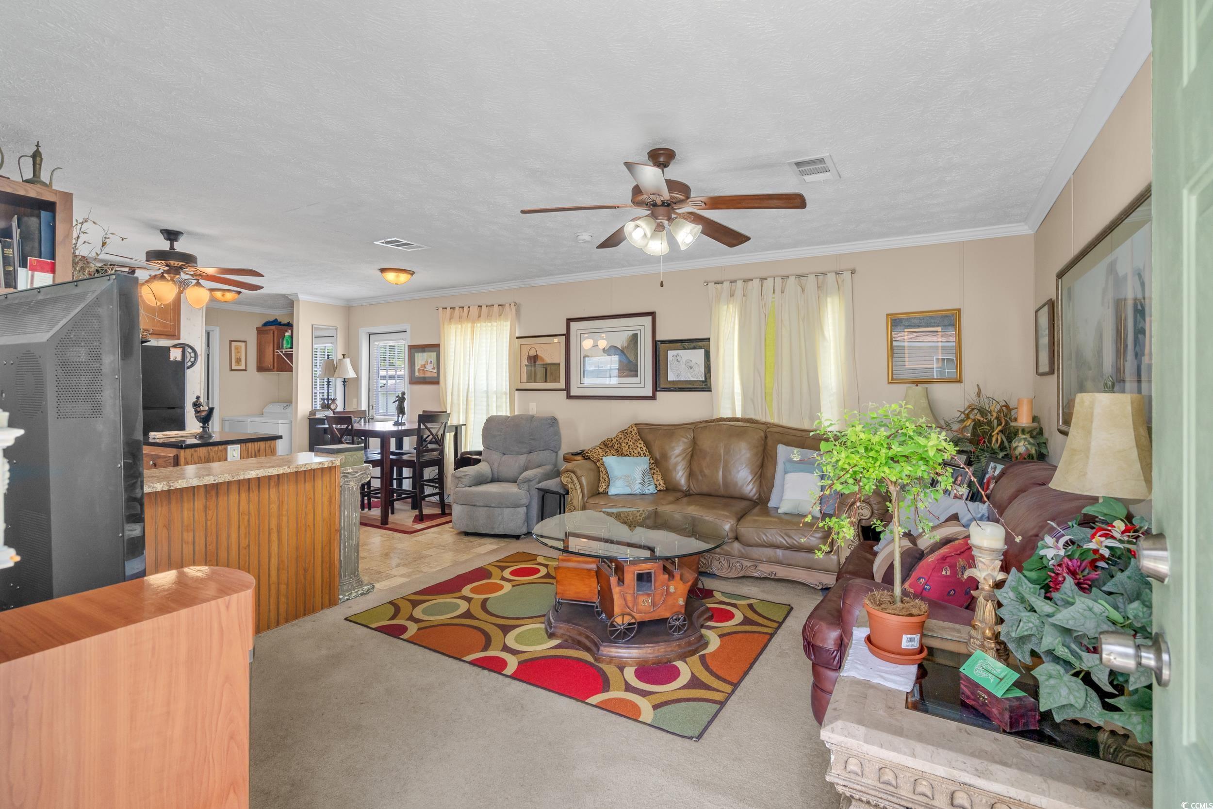 904 Periwinkle Pl., Myrtle Beach, South Carolina image 4