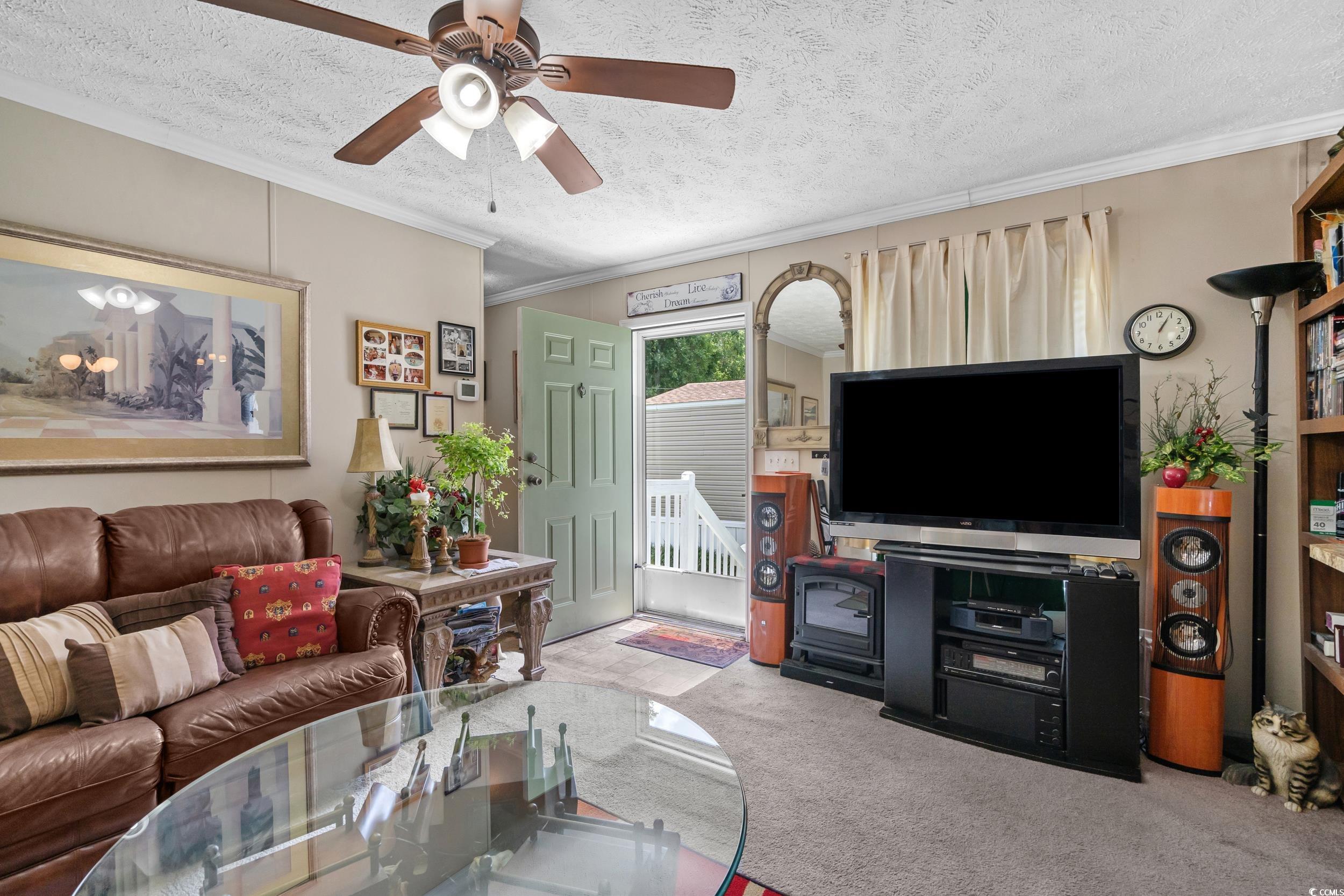 904 Periwinkle Pl., Myrtle Beach, South Carolina image 5