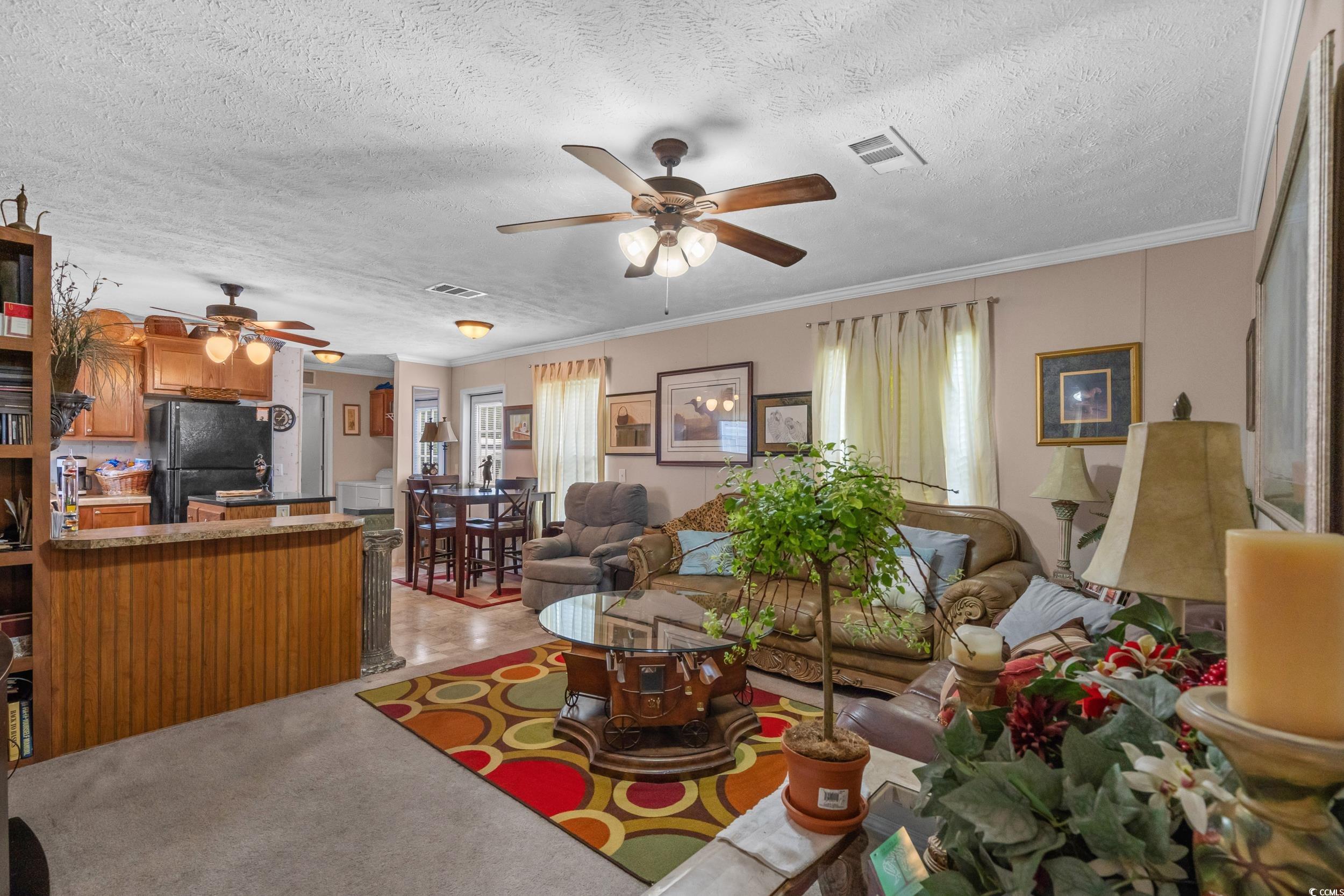 904 Periwinkle Pl., Myrtle Beach, South Carolina image 6
