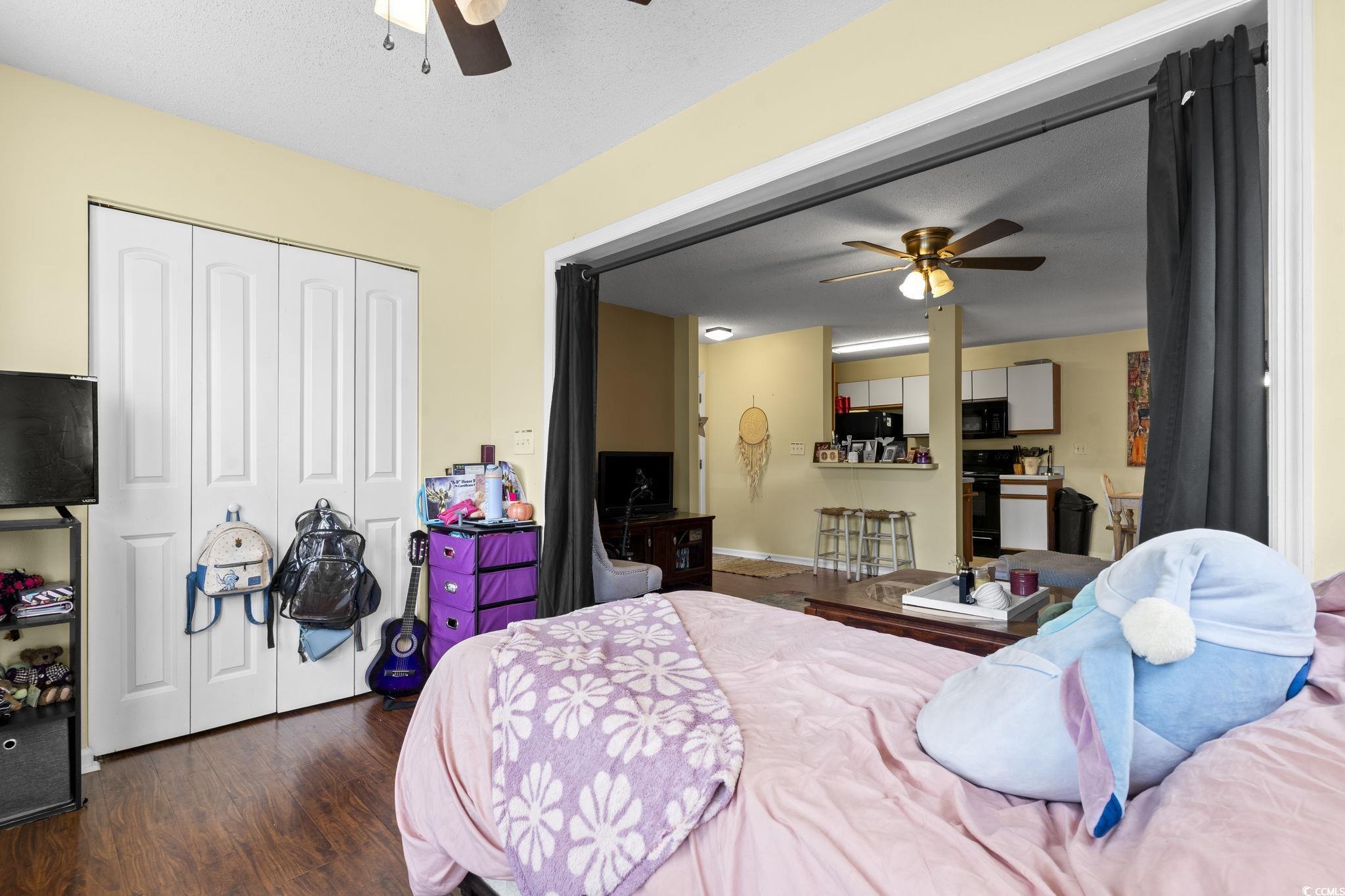 2280 Andover Dr. #C, Surfside Beach, South Carolina image 12
