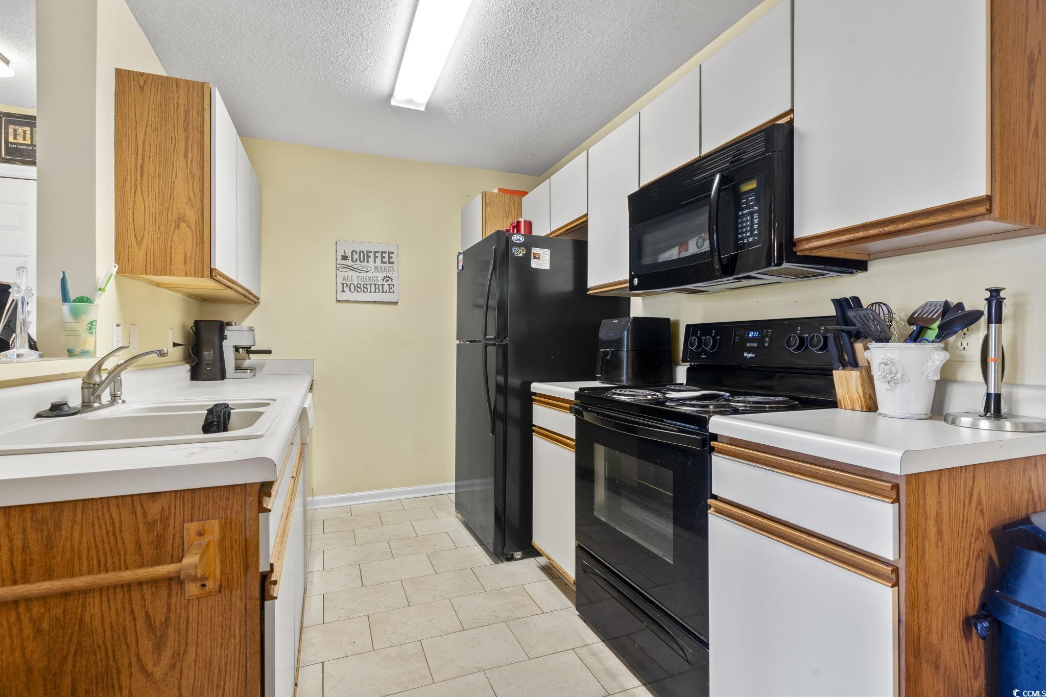 2280 Andover Dr. #C, Surfside Beach, South Carolina image 13