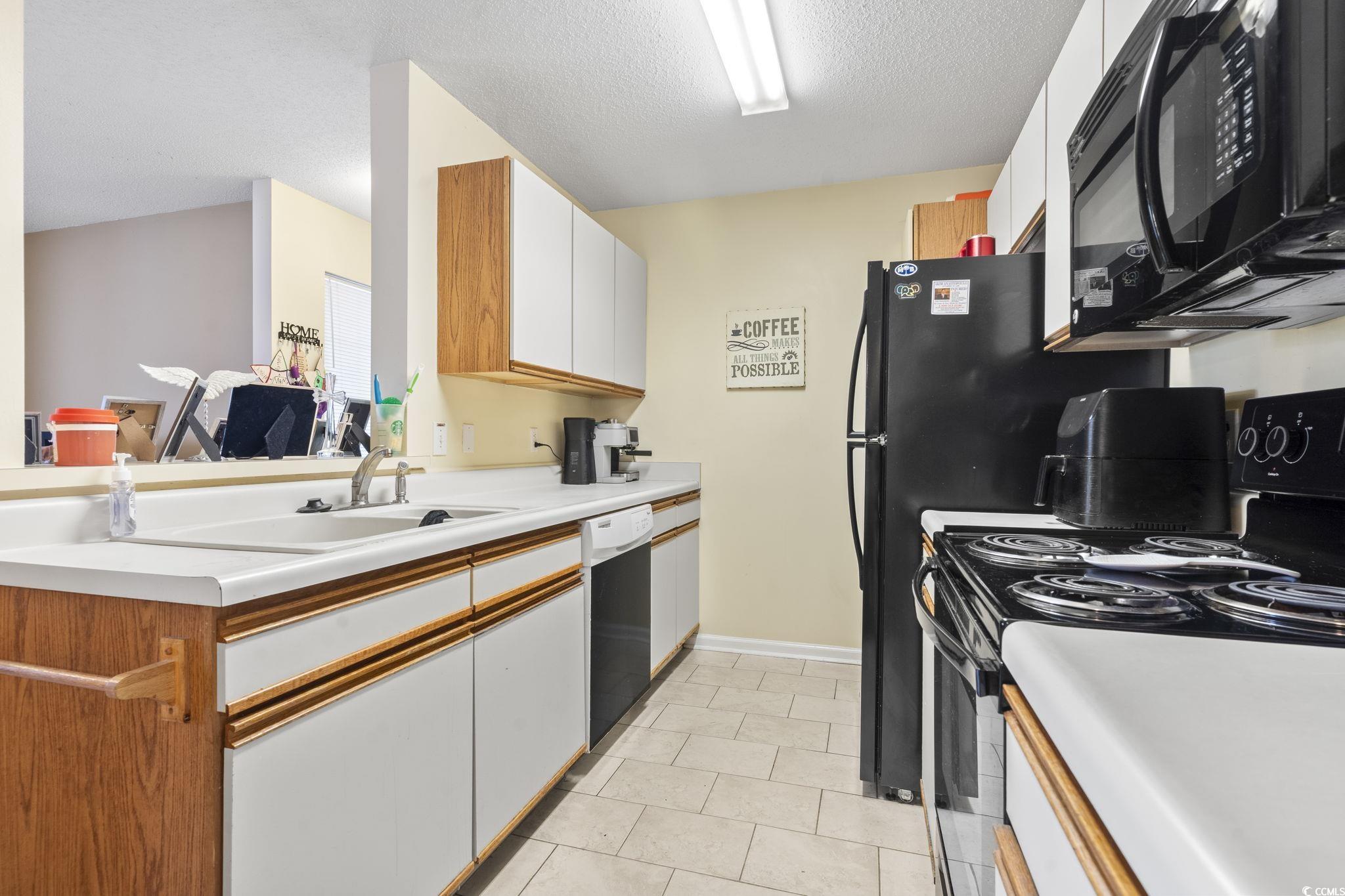 2280 Andover Dr. #C, Surfside Beach, South Carolina image 14