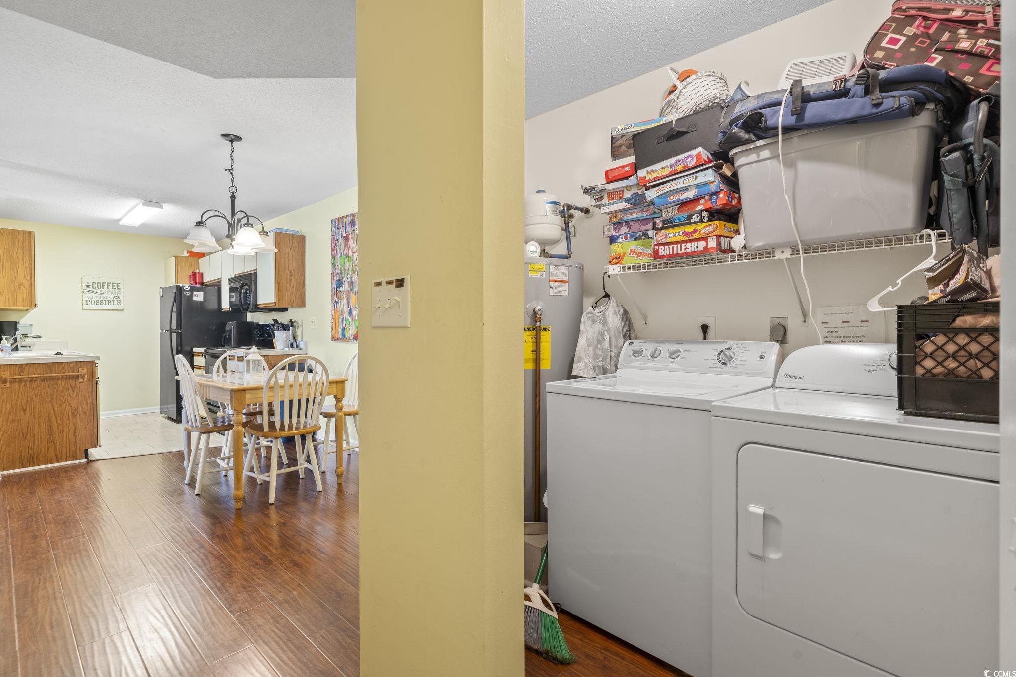 2280 Andover Dr. #C, Surfside Beach, South Carolina image 17