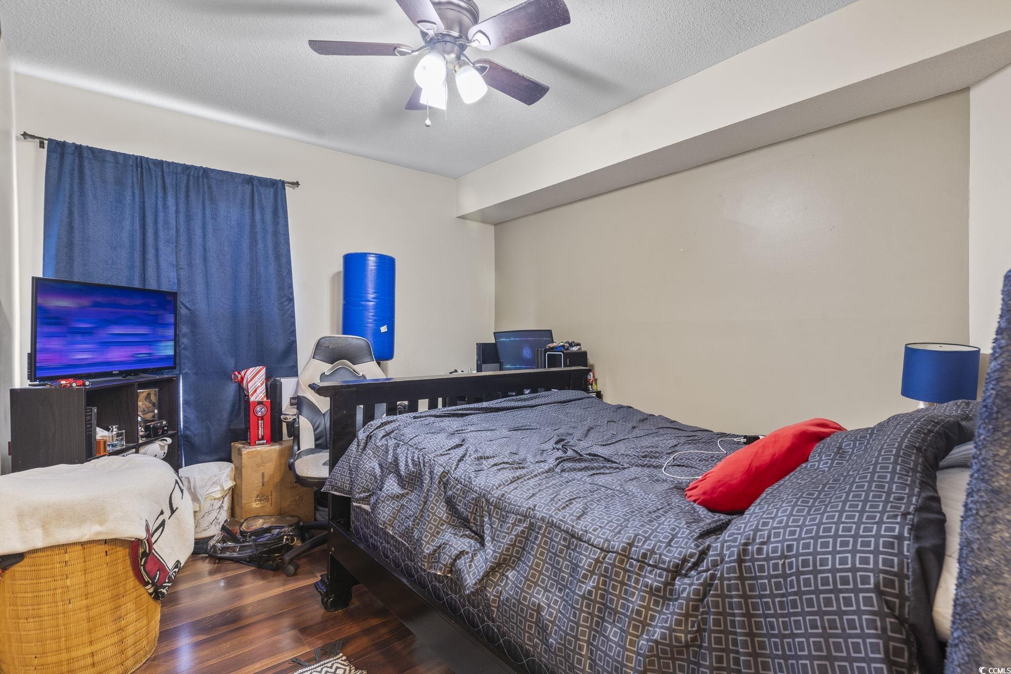 2280 Andover Dr. #C, Surfside Beach, South Carolina image 20