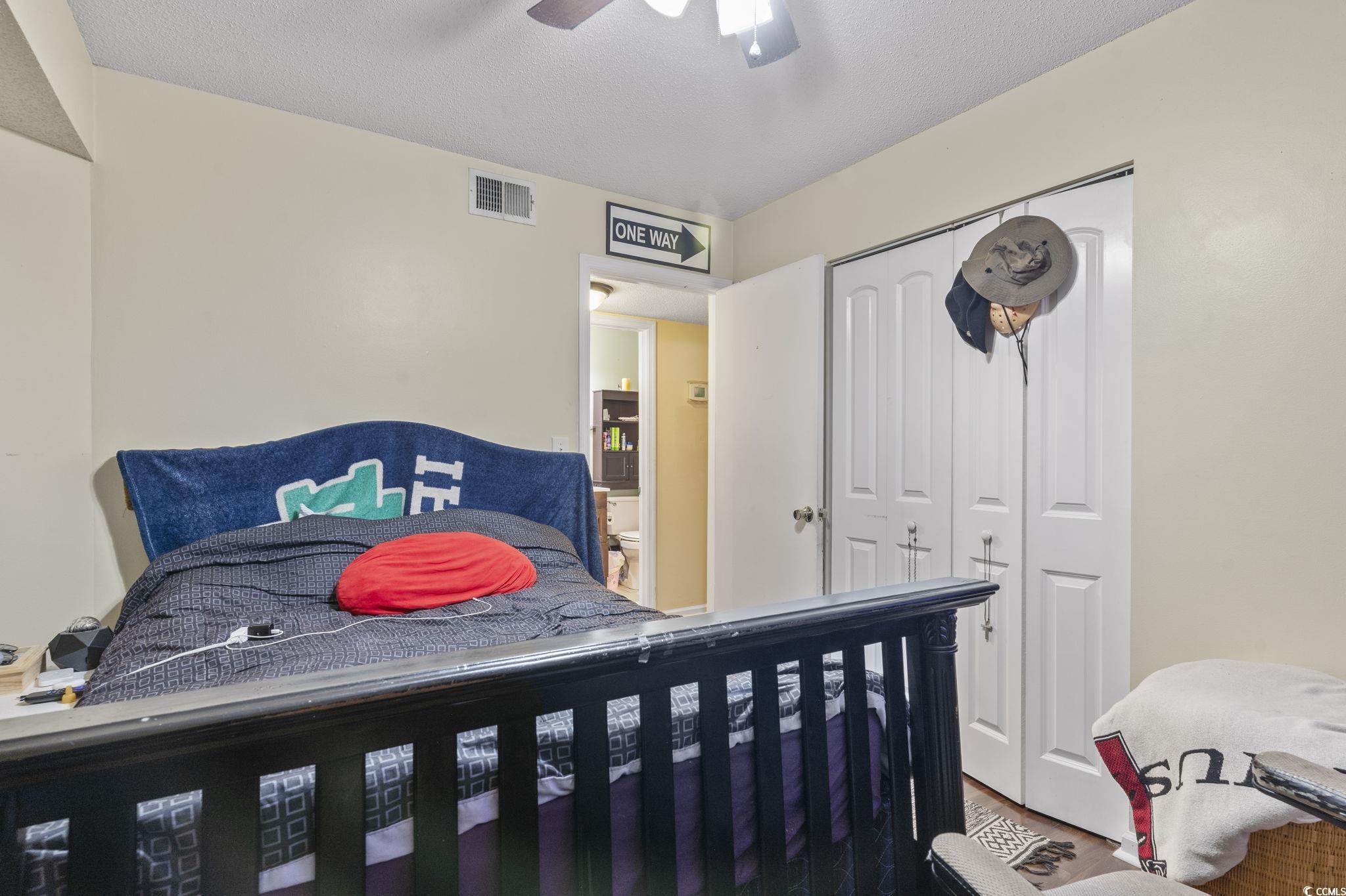 2280 Andover Dr. #C, Surfside Beach, South Carolina image 21