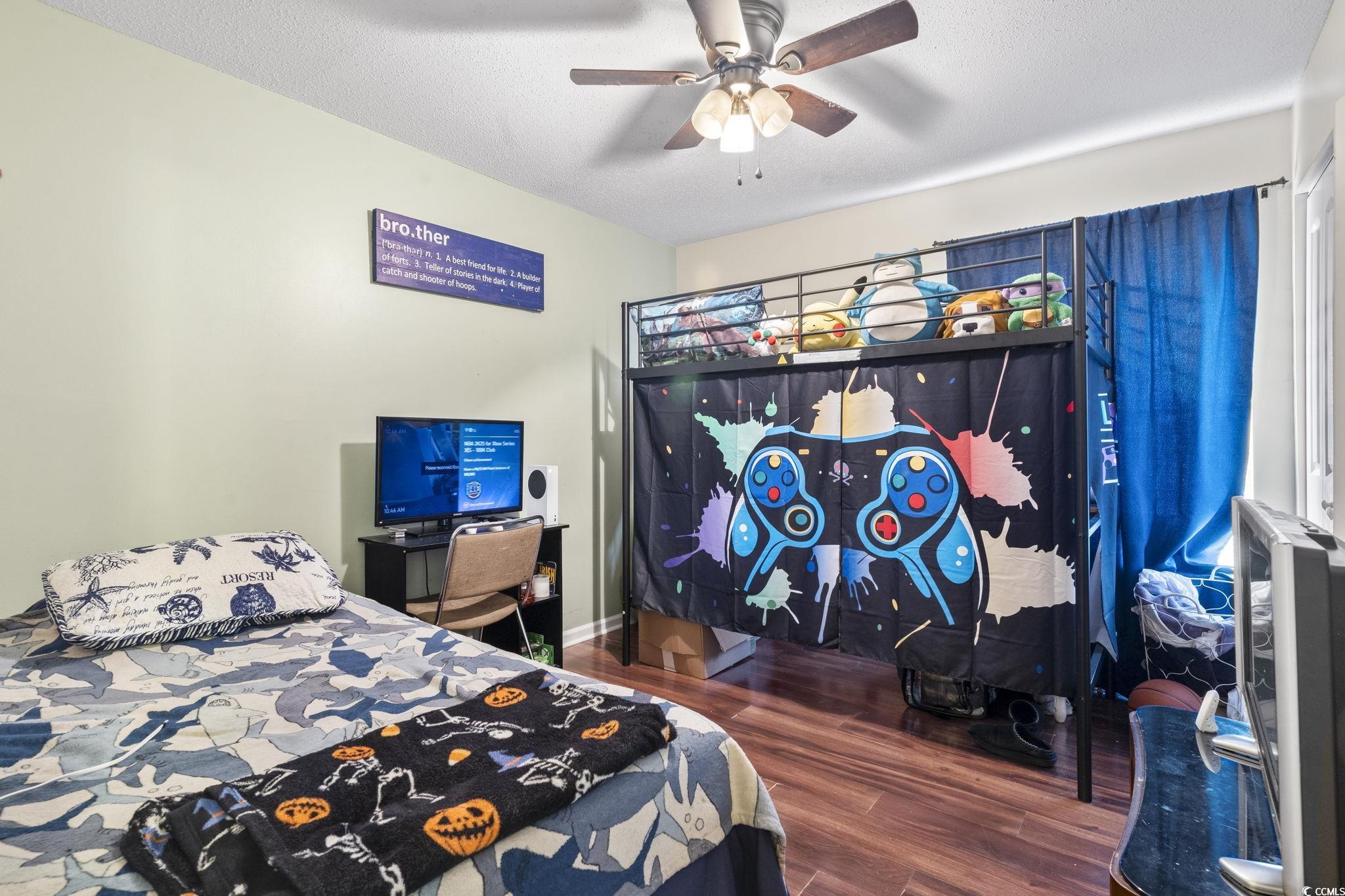 2280 Andover Dr. #C, Surfside Beach, South Carolina image 22