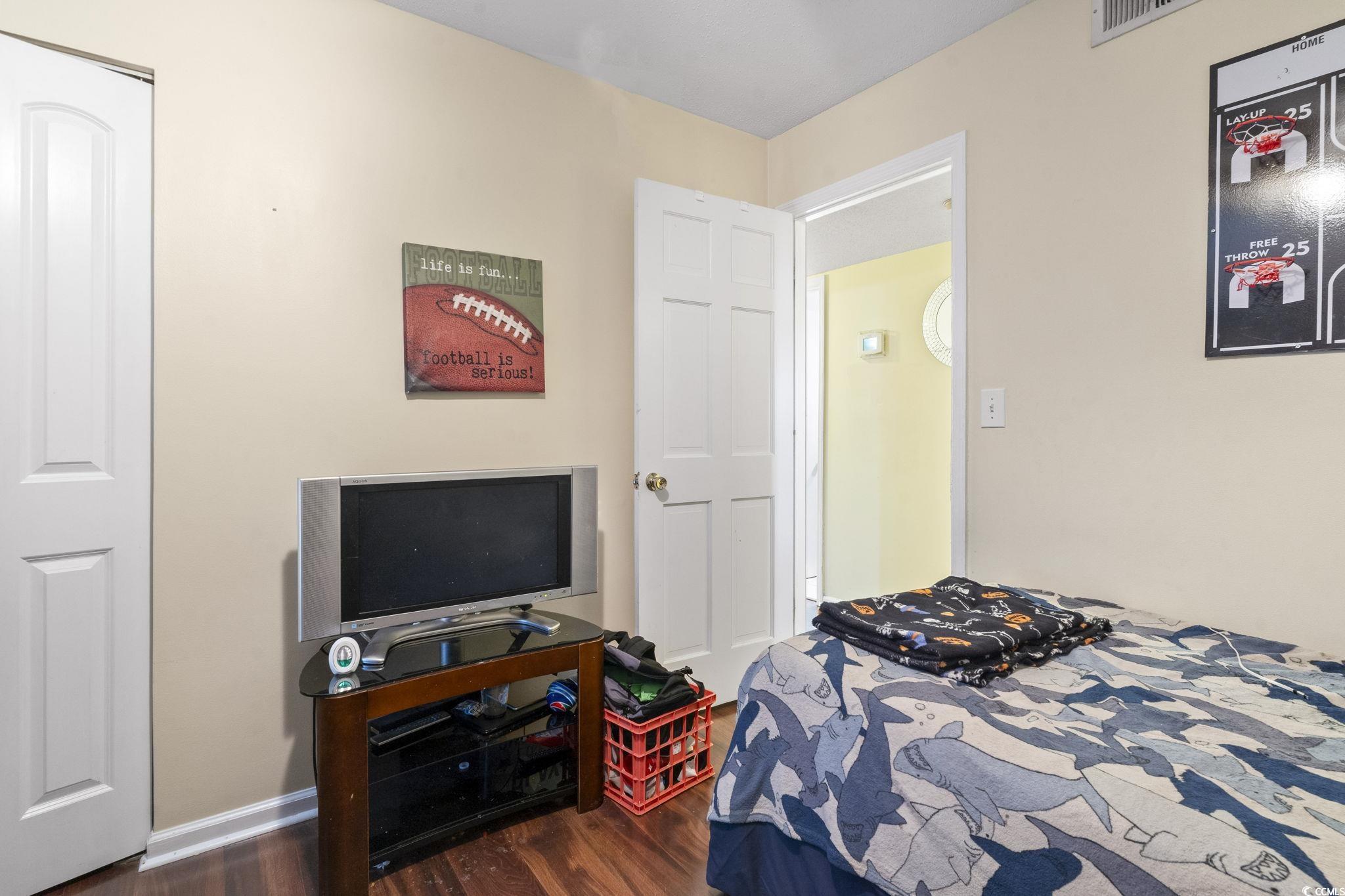 2280 Andover Dr. #C, Surfside Beach, South Carolina image 23