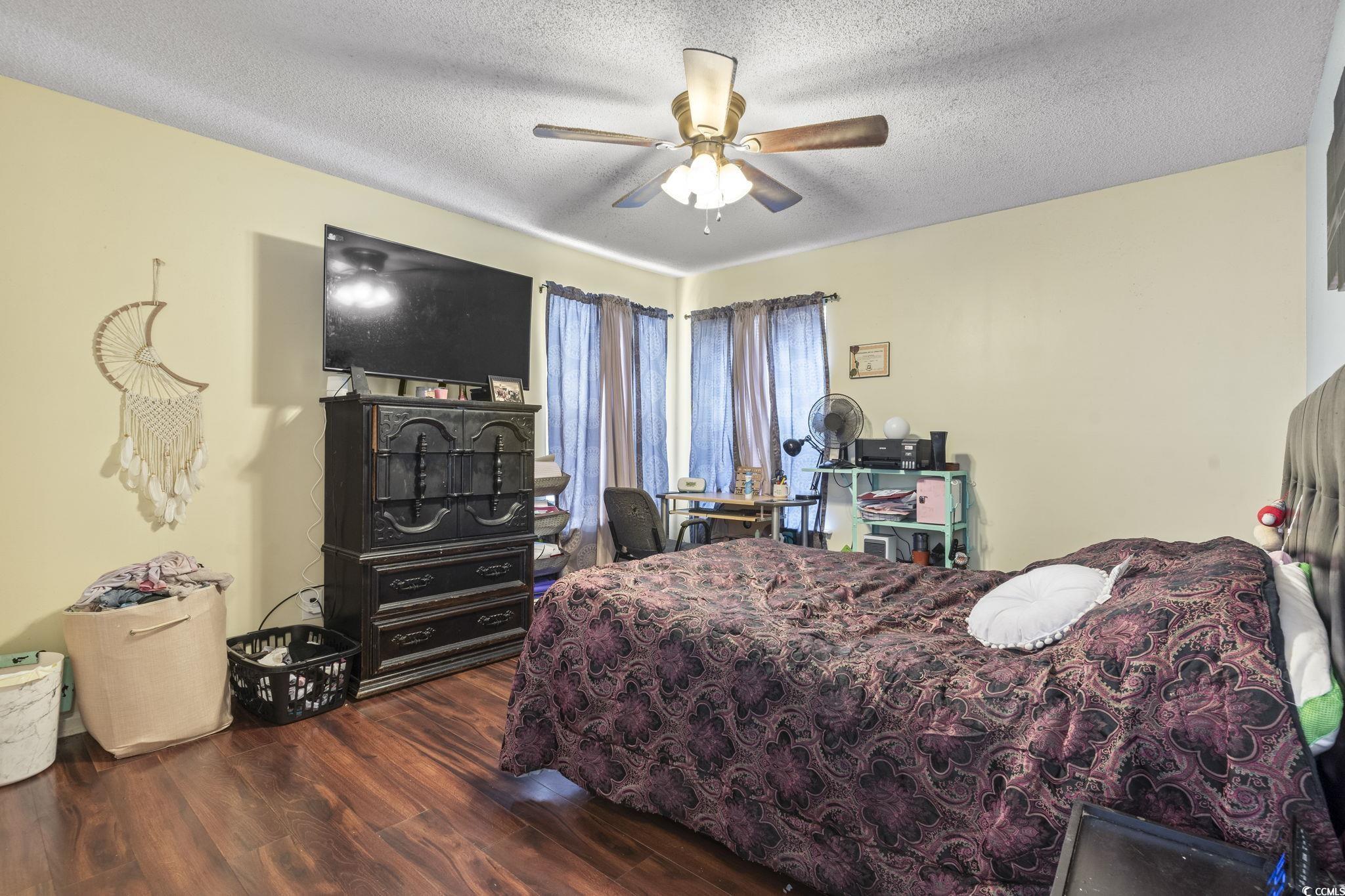2280 Andover Dr. #C, Surfside Beach, South Carolina image 25
