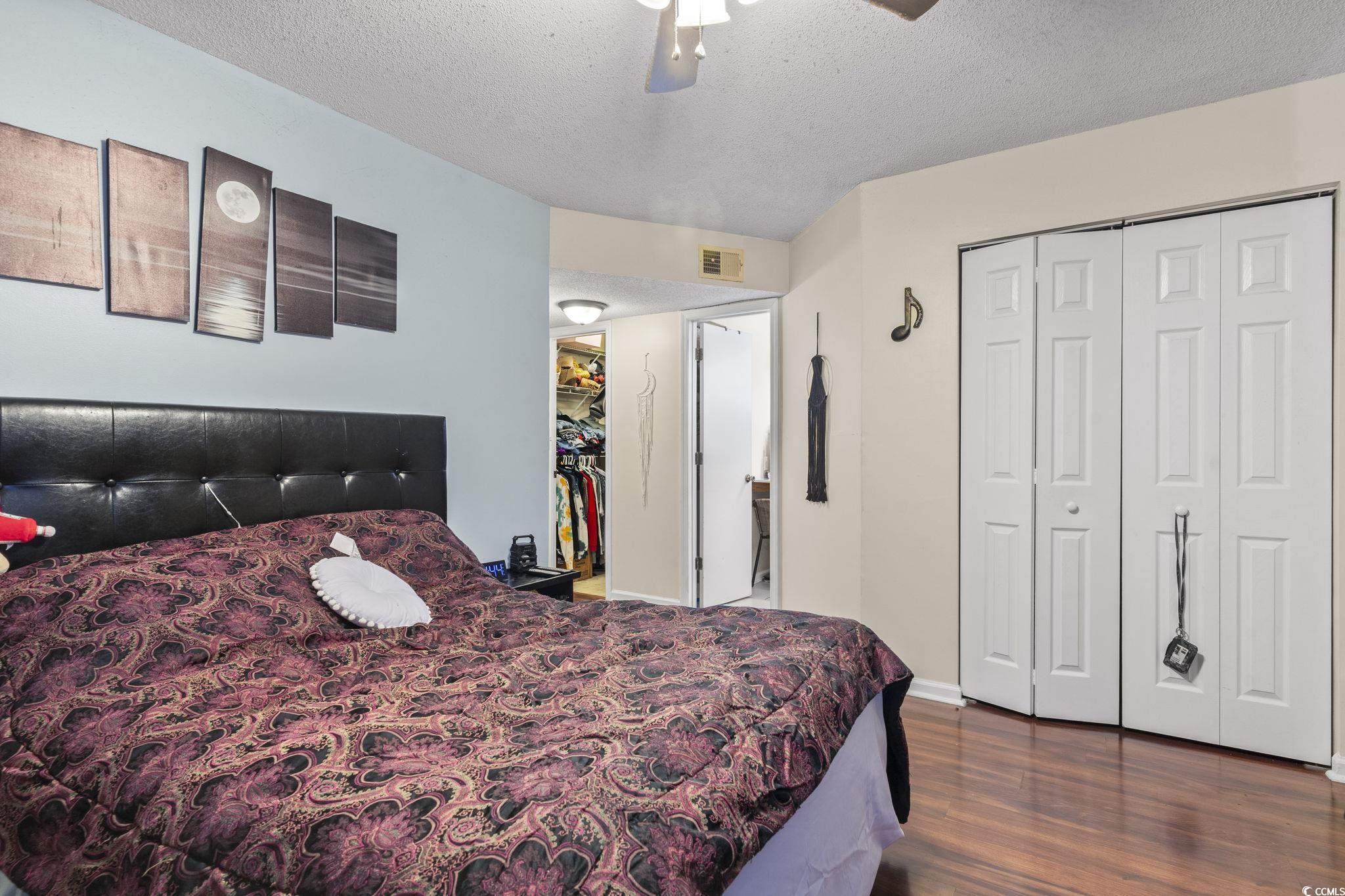 2280 Andover Dr. #C, Surfside Beach, South Carolina image 26