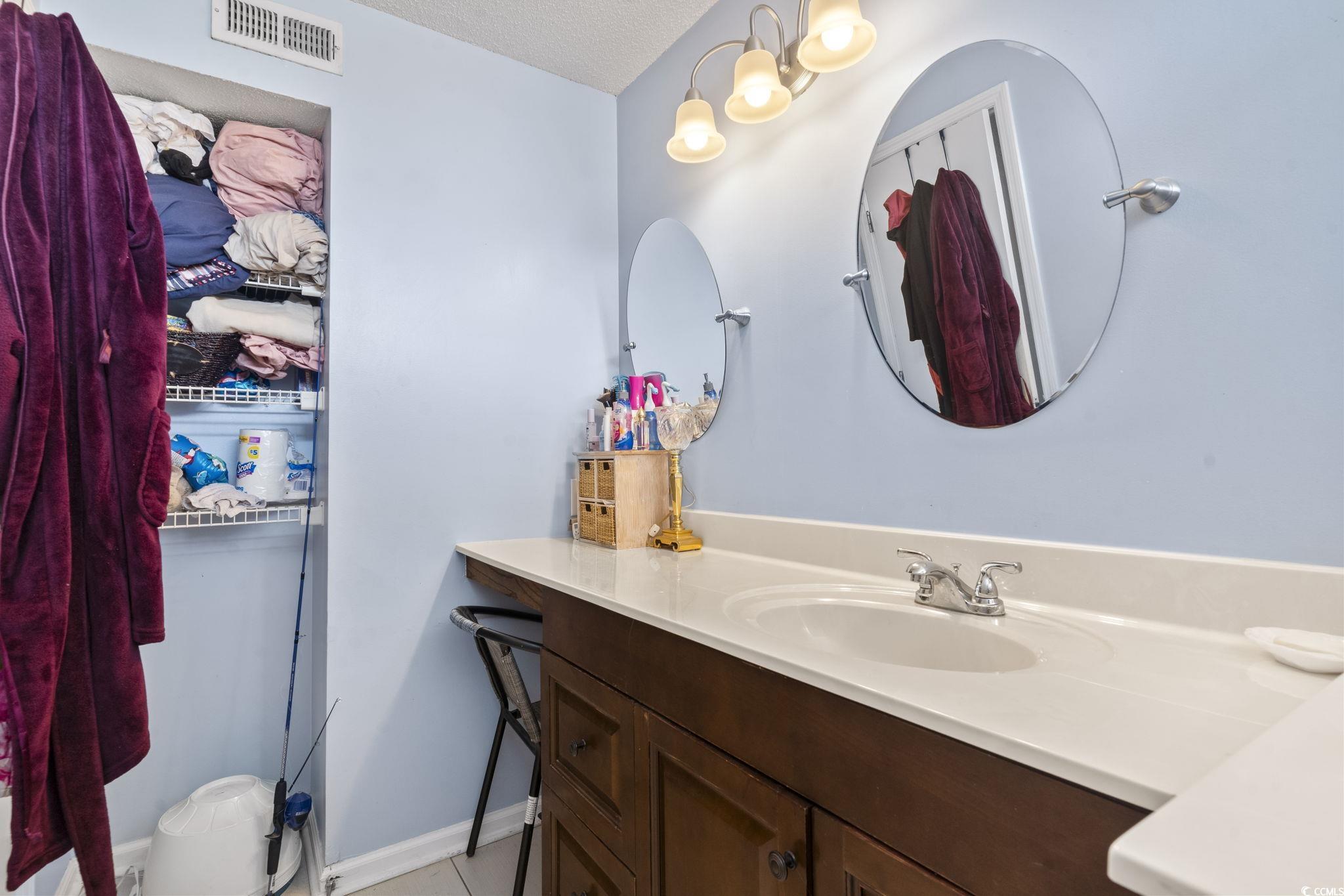 2280 Andover Dr. #C, Surfside Beach, South Carolina image 28