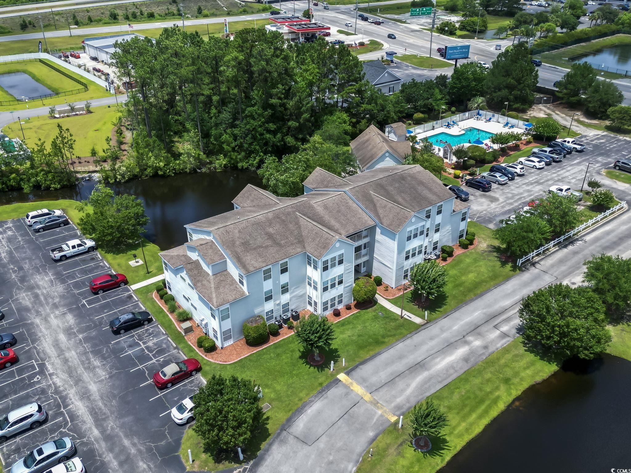 2280 Andover Dr. #C, Surfside Beach, South Carolina image 30