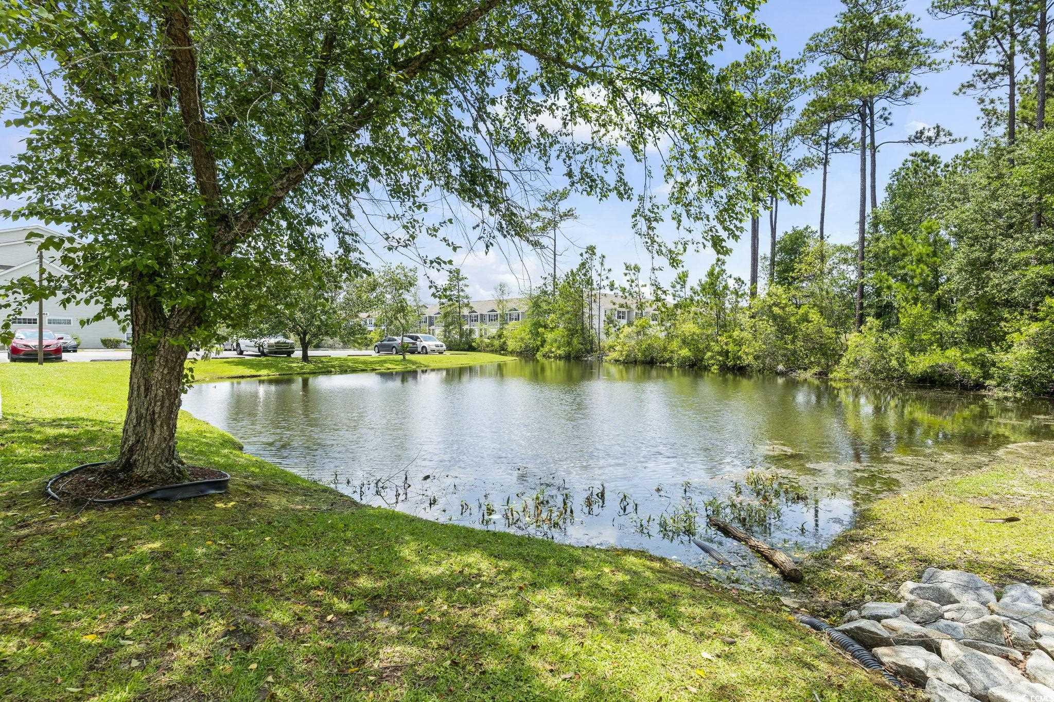 2280 Andover Dr. #C, Surfside Beach, South Carolina image 33