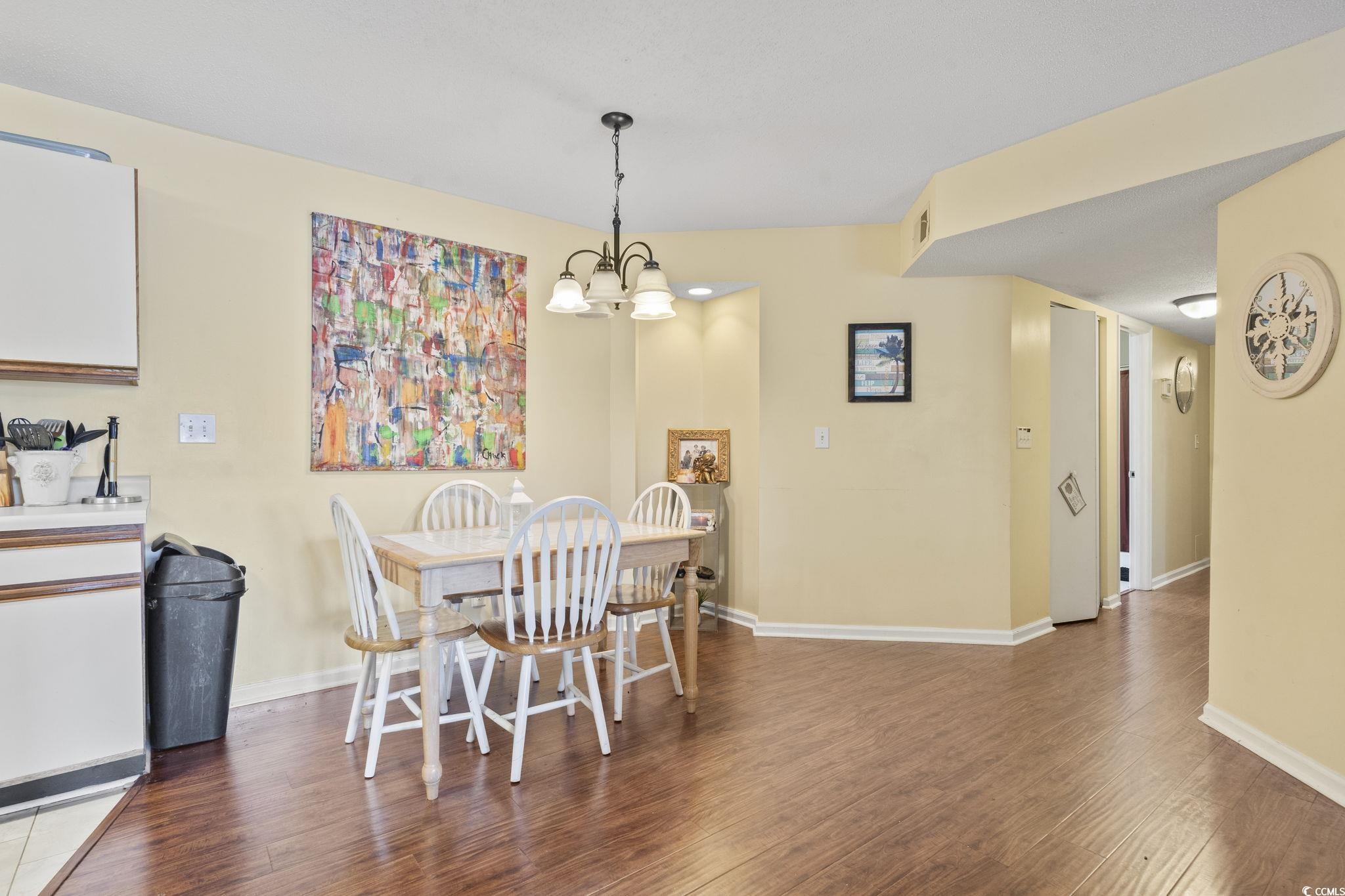 2280 Andover Dr. #C, Surfside Beach, South Carolina image 4