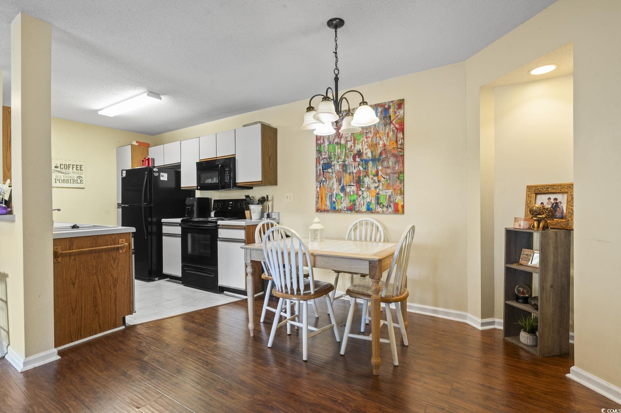 2280 Andover Dr. #C, Surfside Beach, South Carolina image 6
