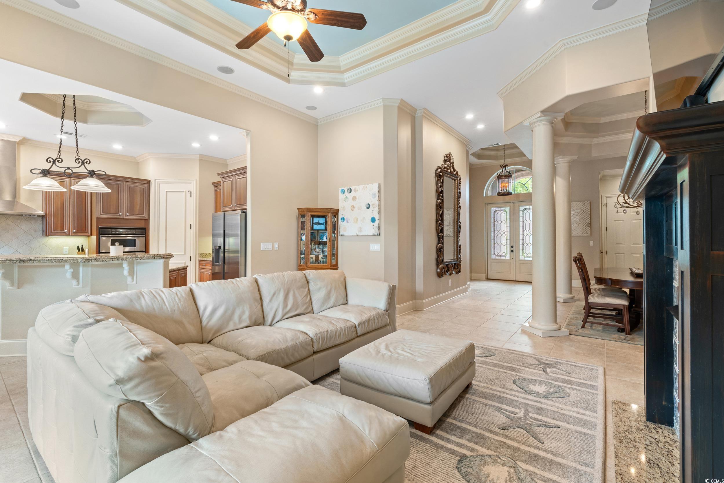 7545 Ventura Ct., Myrtle Beach, South Carolina image 11