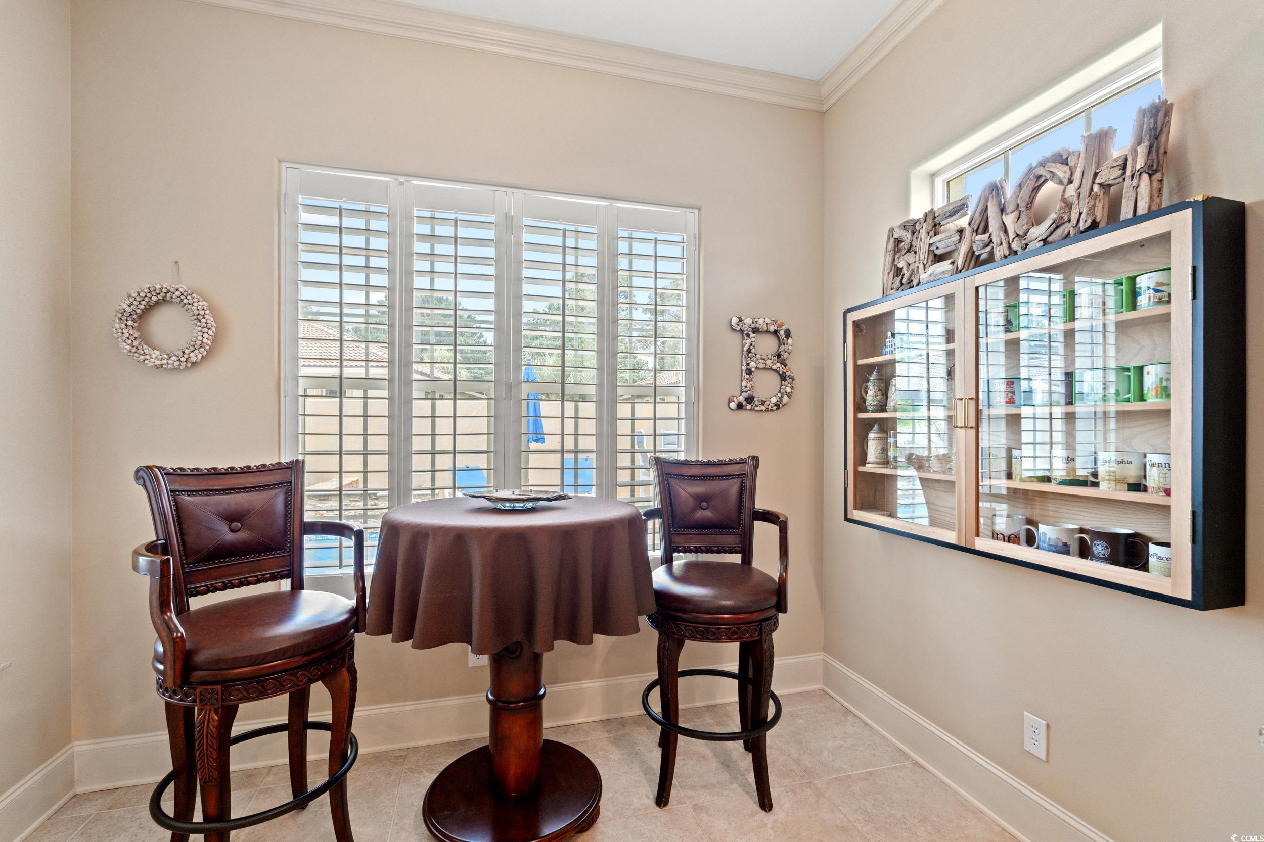 7545 Ventura Ct., Myrtle Beach, South Carolina image 12