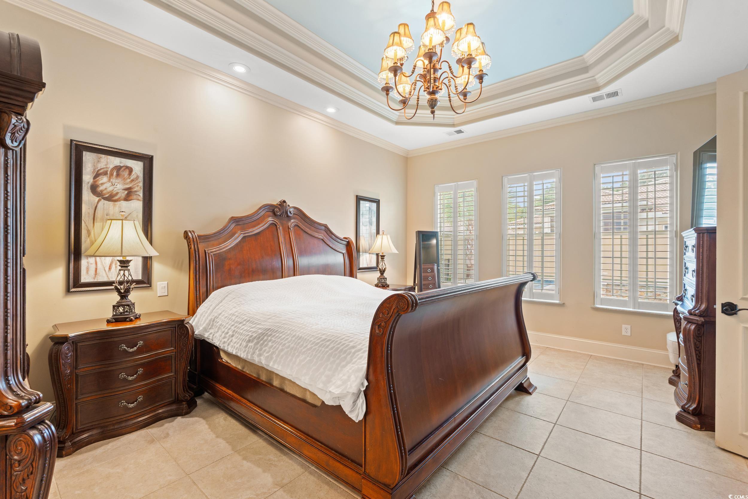 7545 Ventura Ct., Myrtle Beach, South Carolina image 15