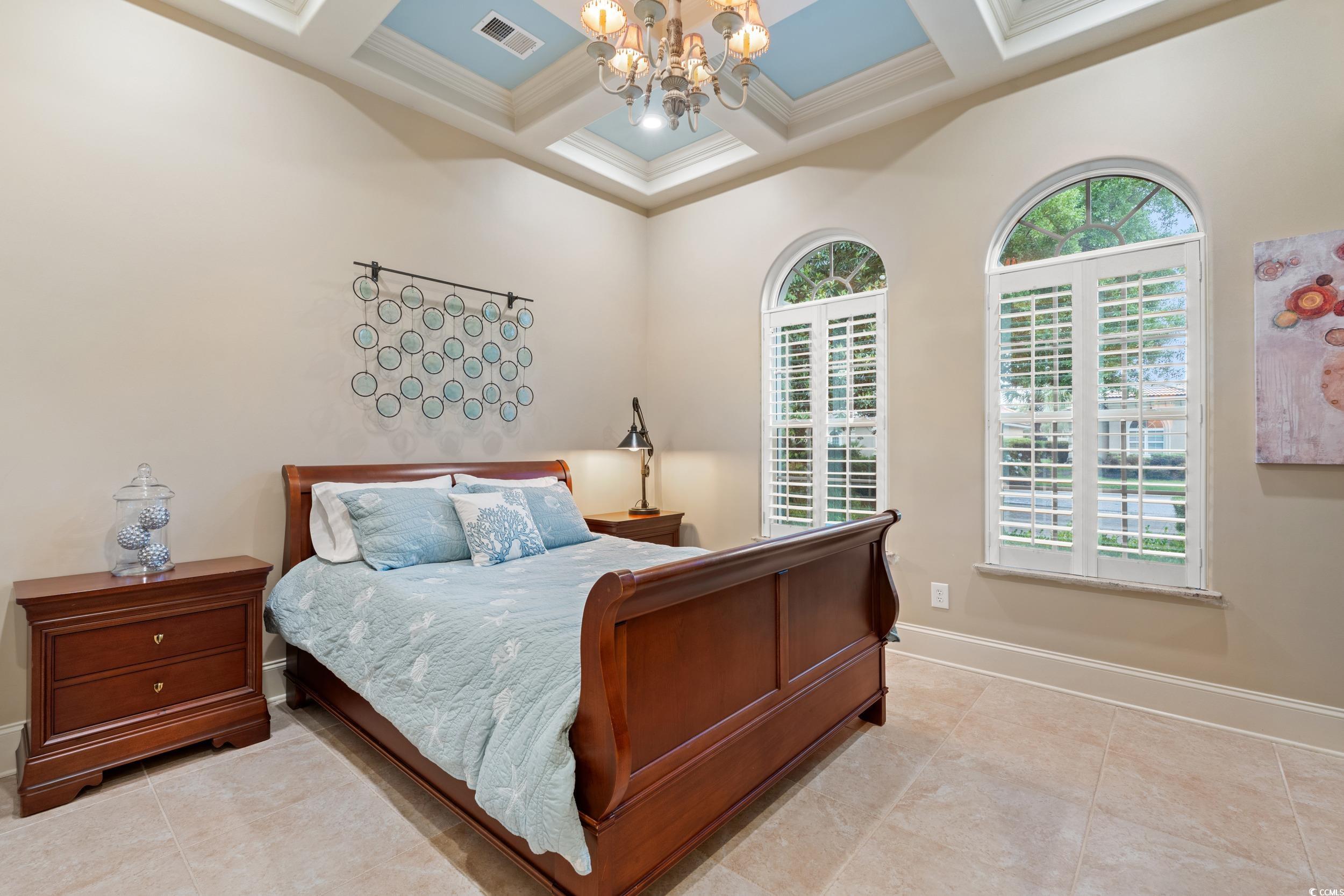 7545 Ventura Ct., Myrtle Beach, South Carolina image 19