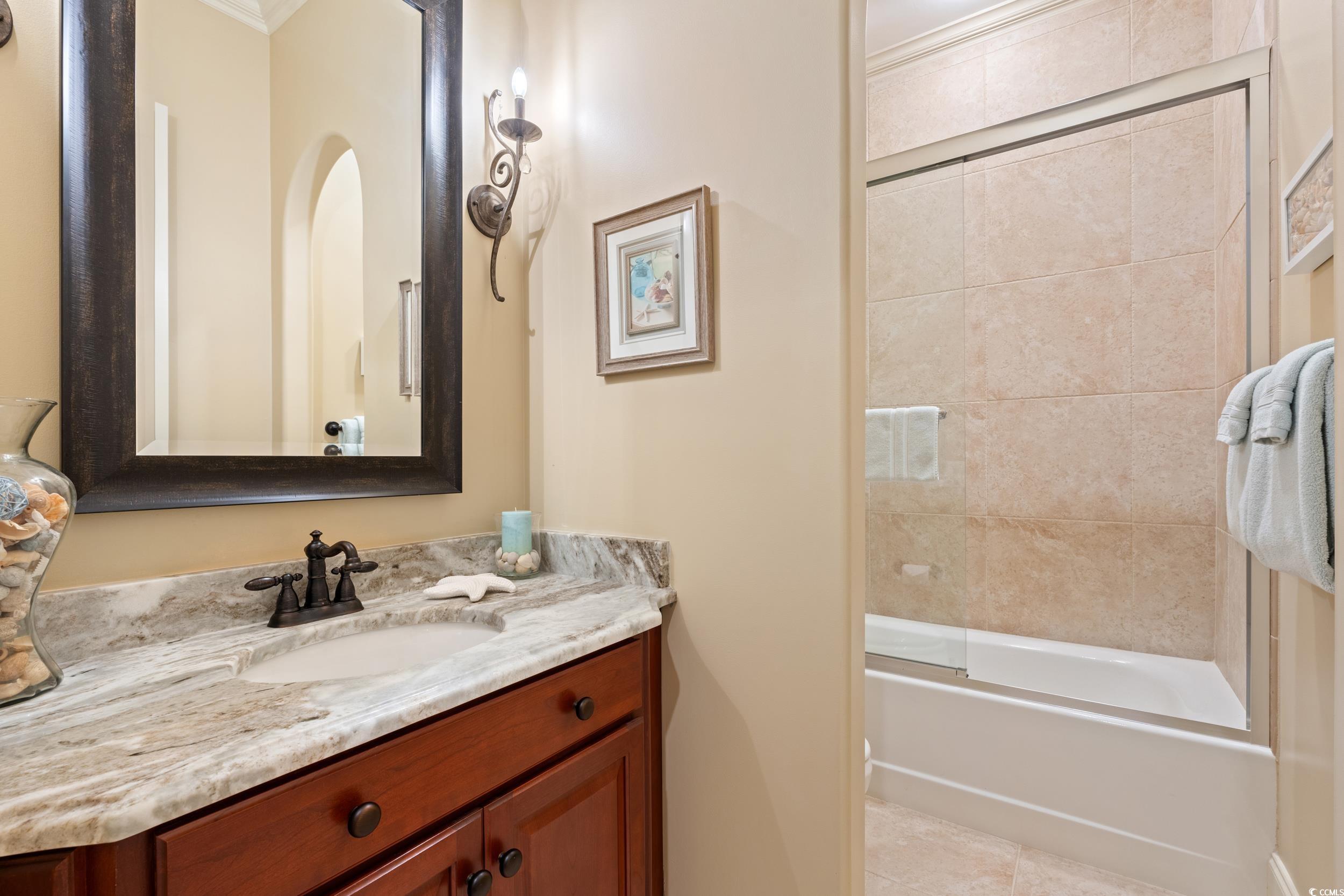 7545 Ventura Ct., Myrtle Beach, South Carolina image 21