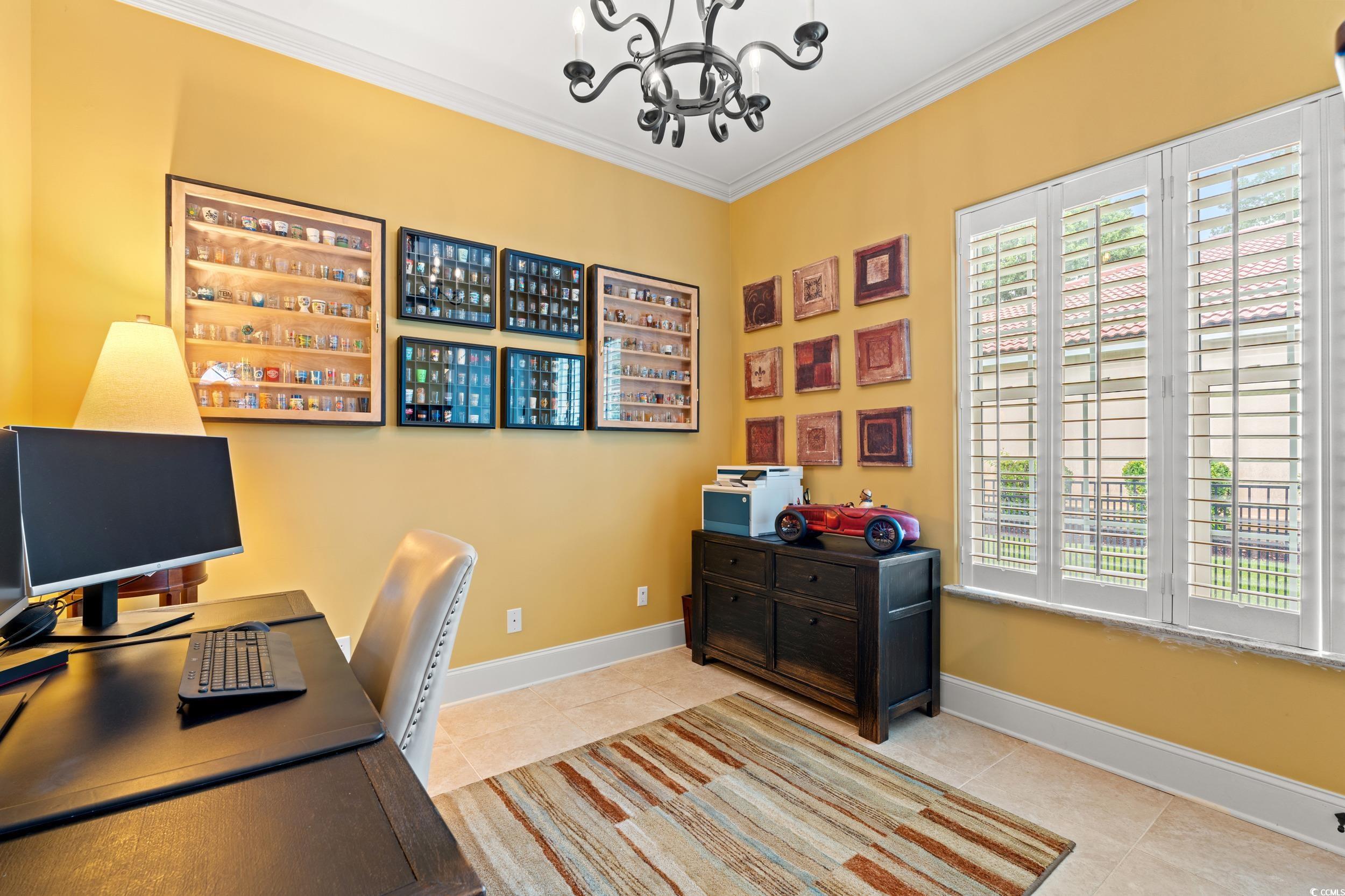 7545 Ventura Ct., Myrtle Beach, South Carolina image 23