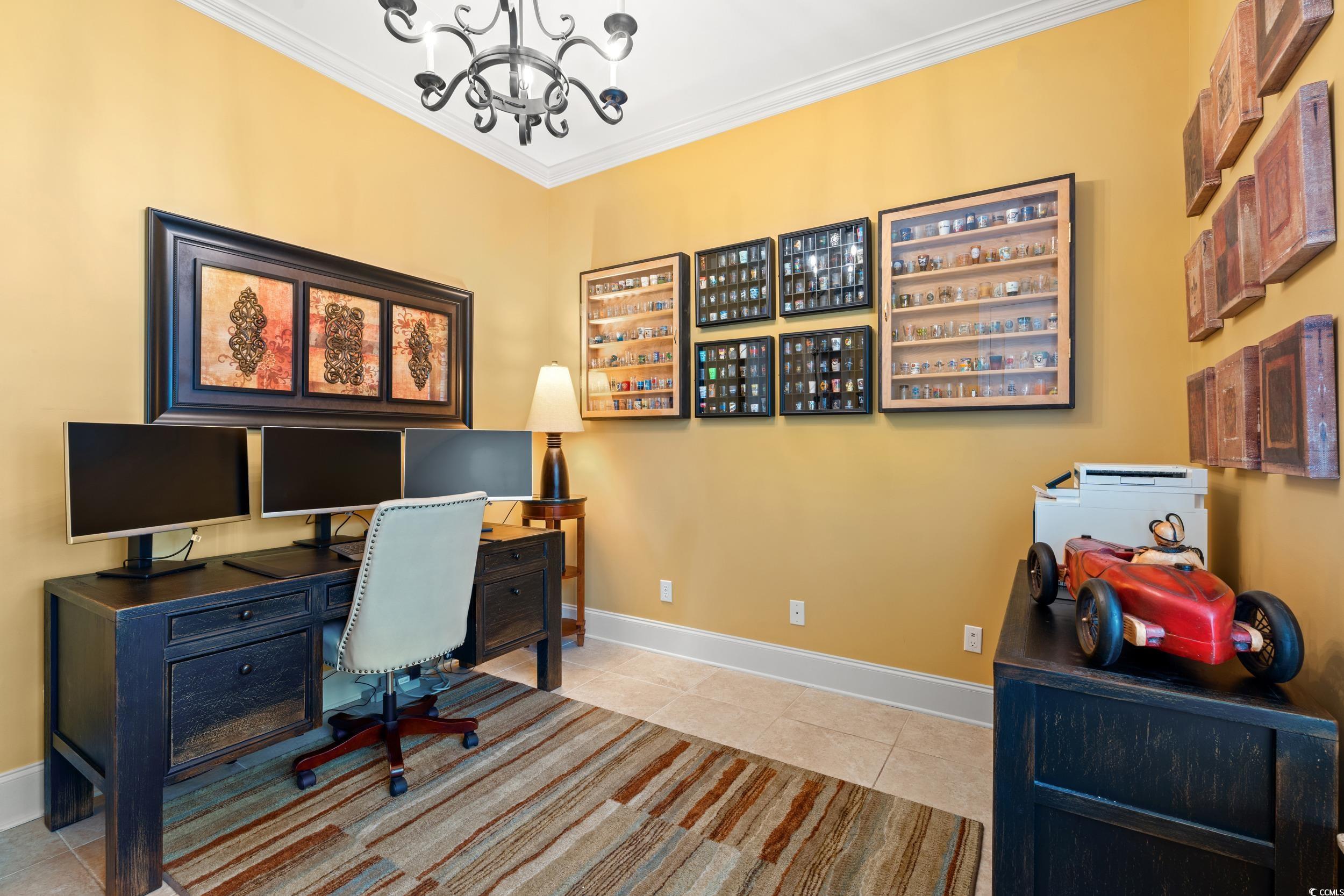 7545 Ventura Ct., Myrtle Beach, South Carolina image 24