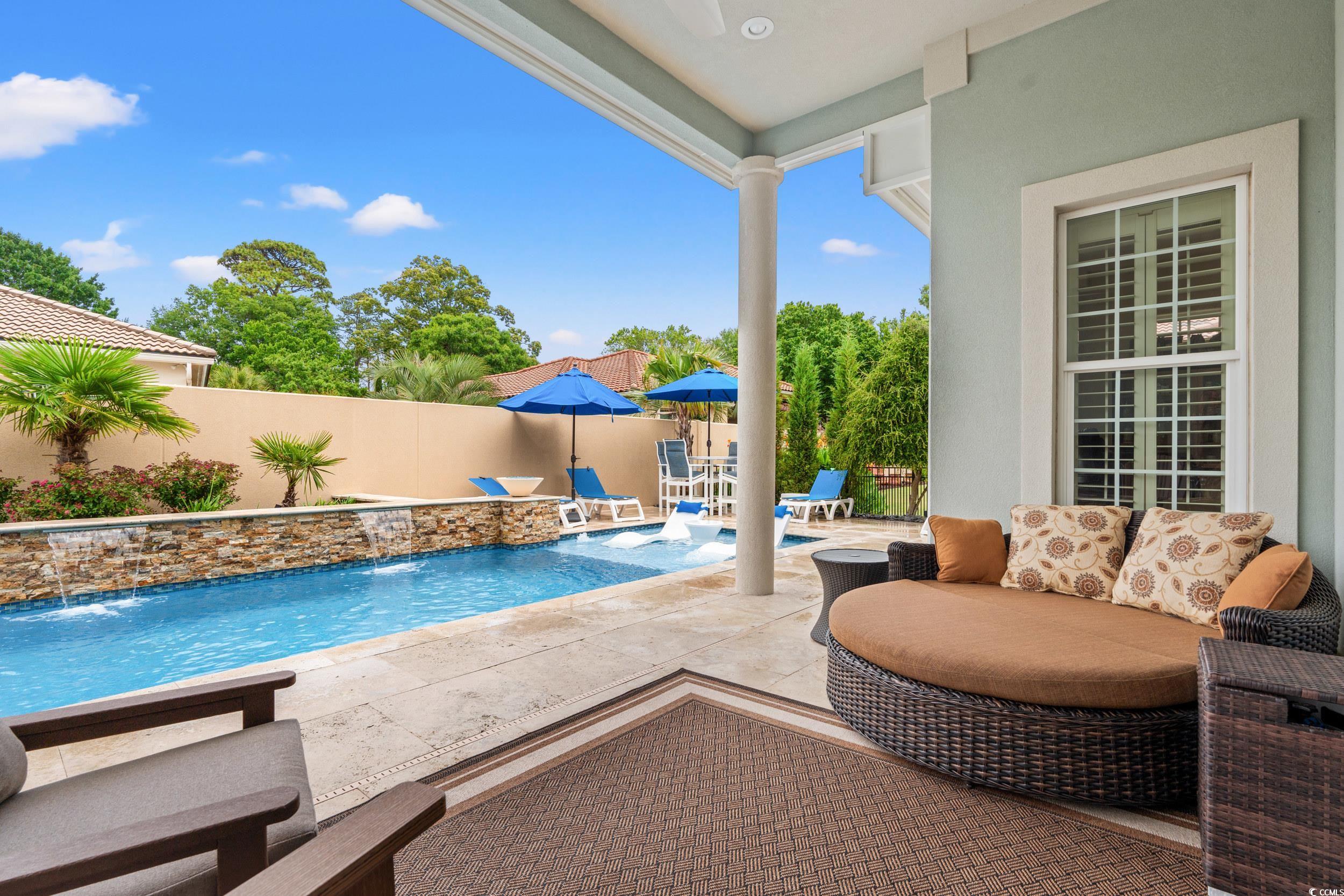 7545 Ventura Ct., Myrtle Beach, South Carolina image 25