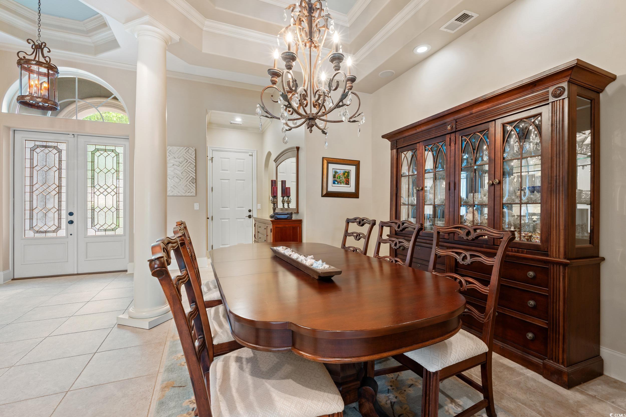 7545 Ventura Ct., Myrtle Beach, South Carolina image 3