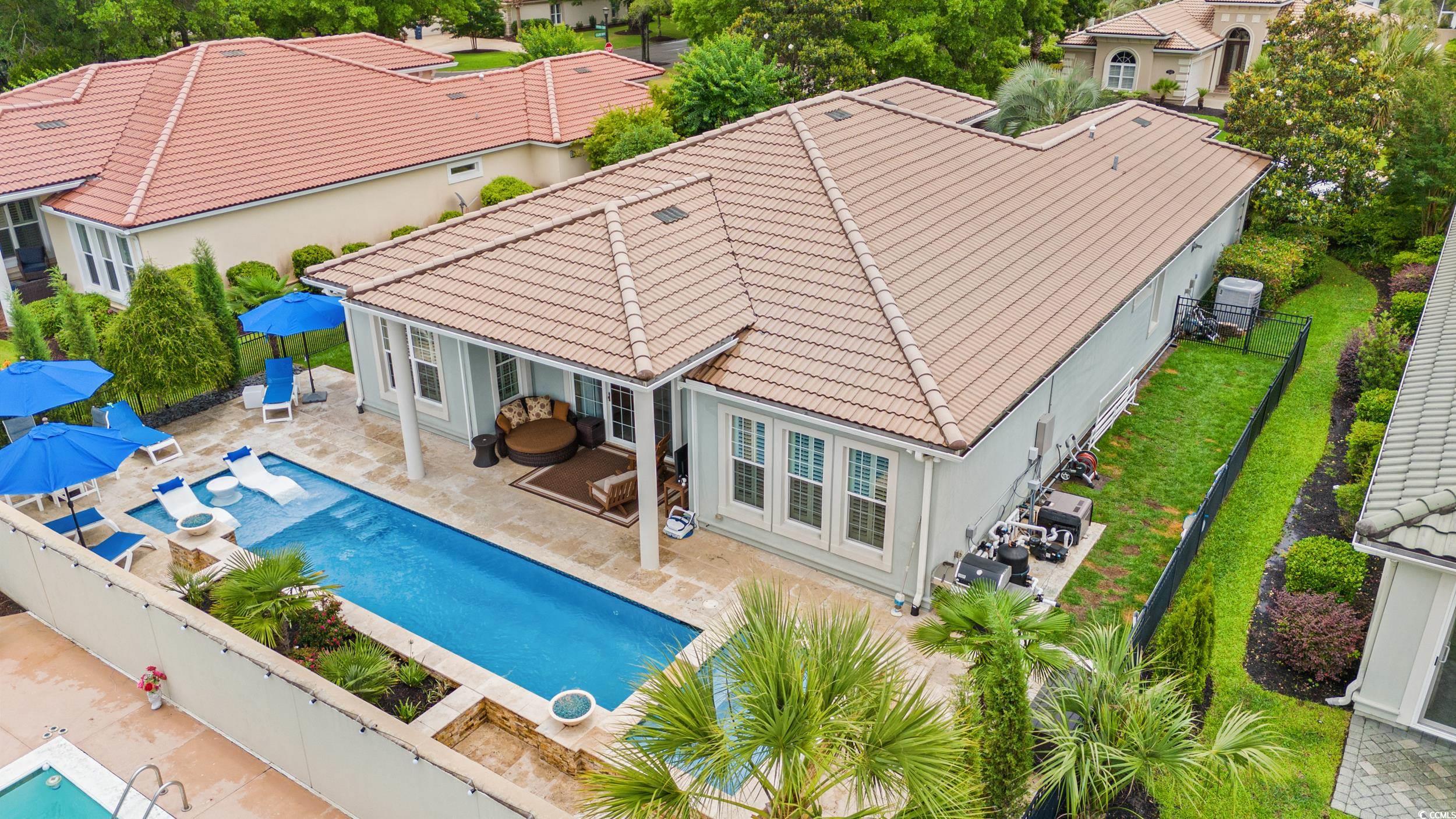 7545 Ventura Ct., Myrtle Beach, South Carolina image 30