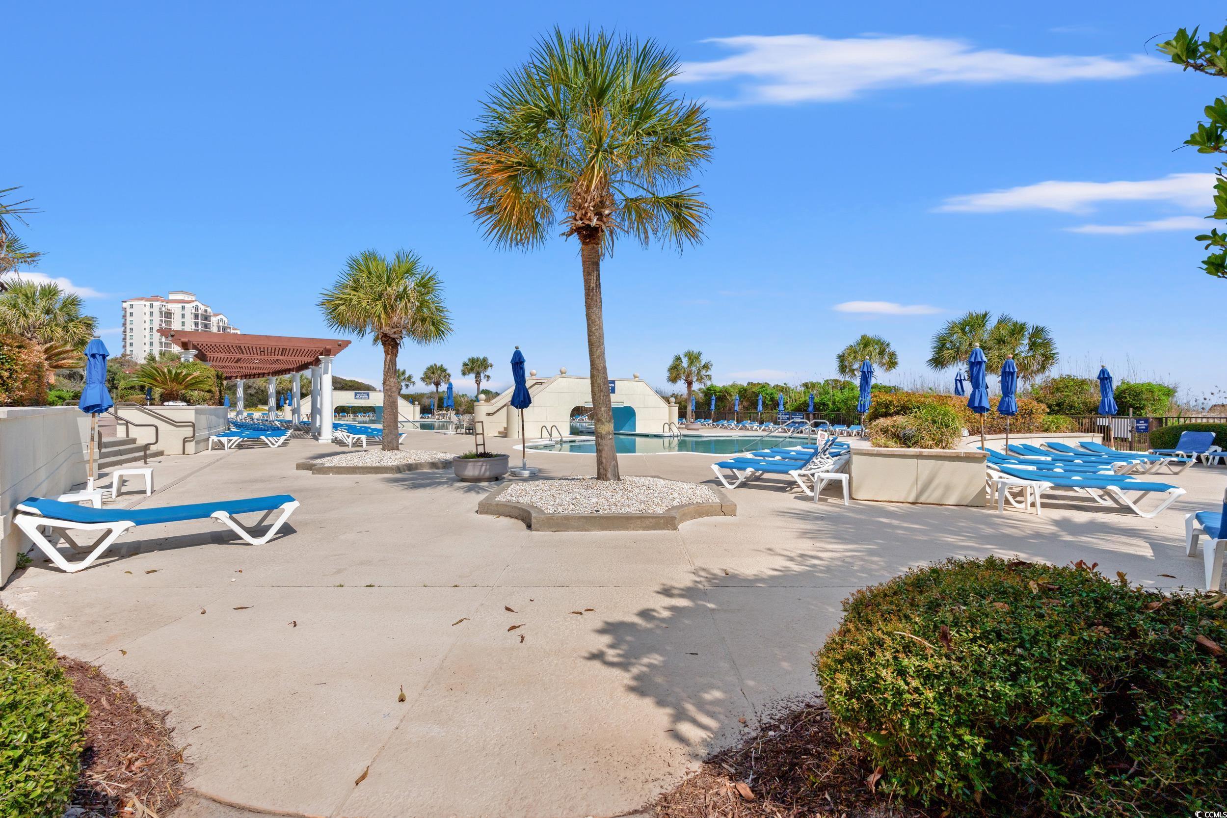 7545 Ventura Ct., Myrtle Beach, South Carolina image 36