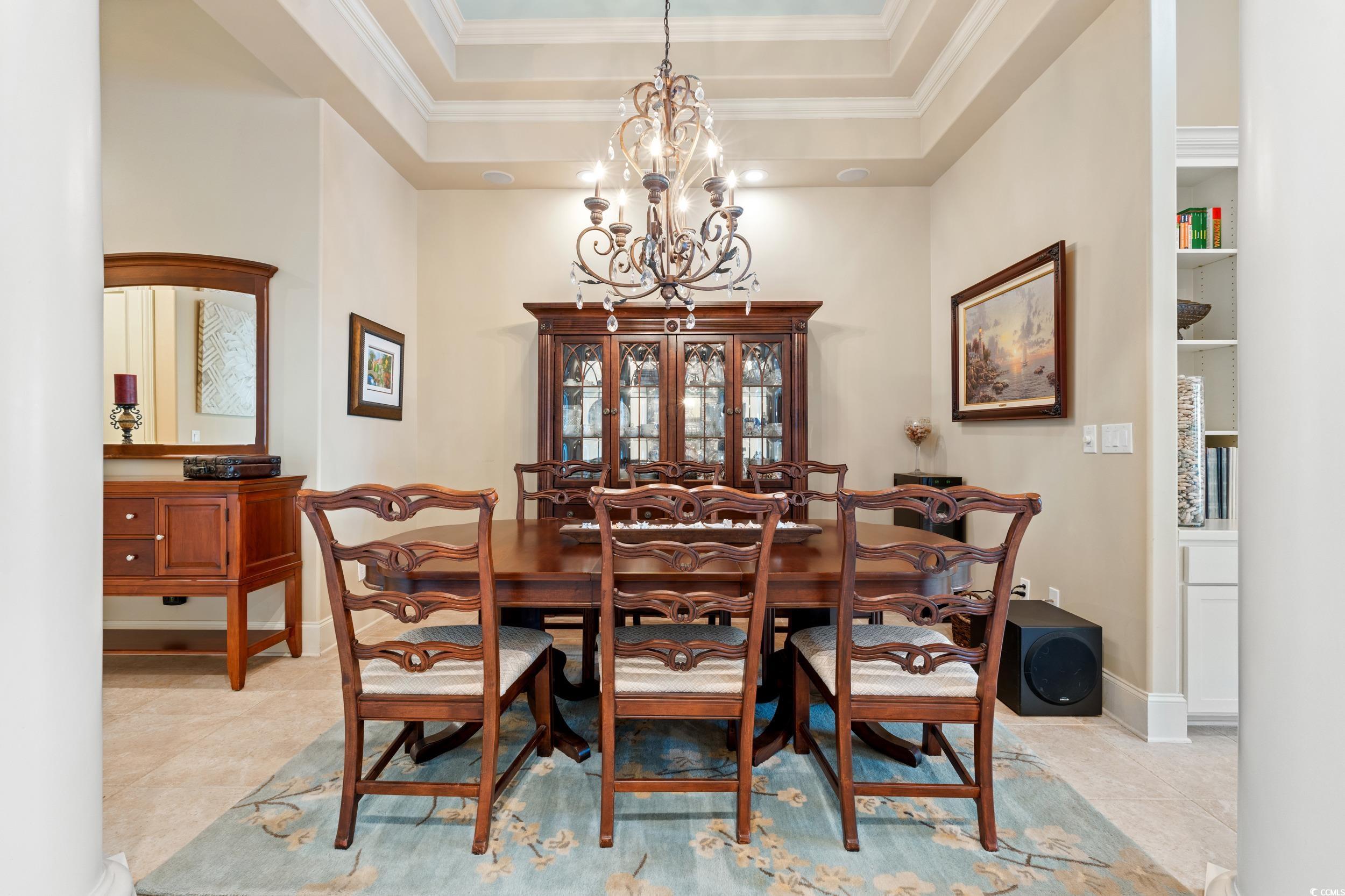 7545 Ventura Ct., Myrtle Beach, South Carolina image 4