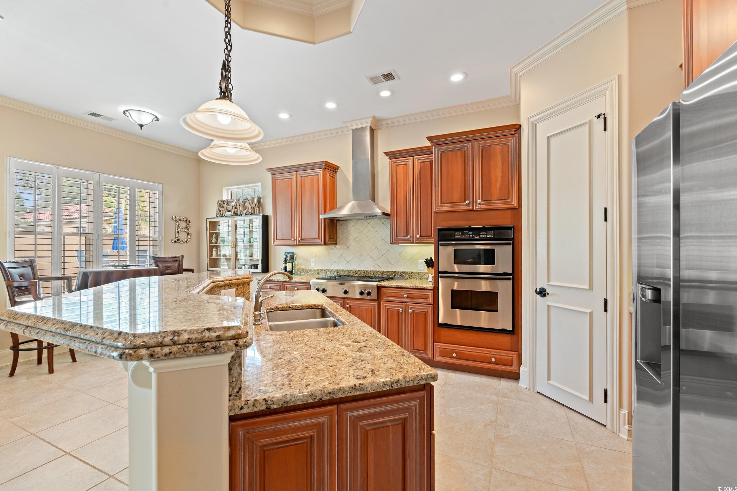 7545 Ventura Ct., Myrtle Beach, South Carolina image 5