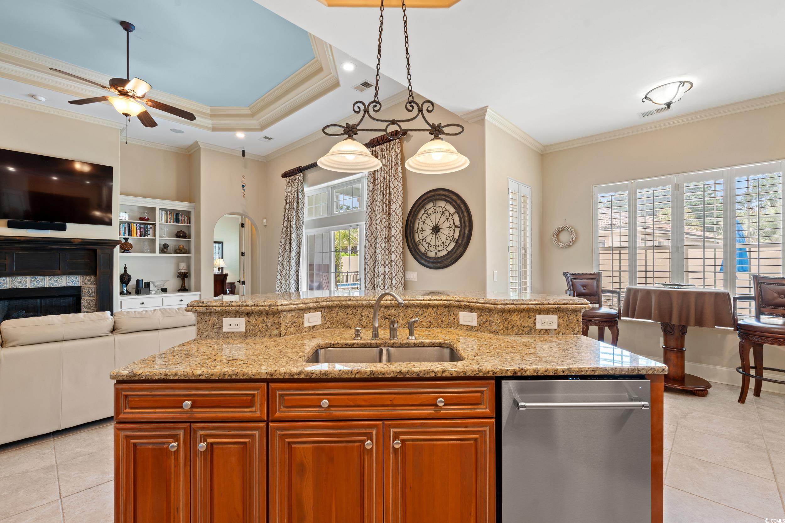 7545 Ventura Ct., Myrtle Beach, South Carolina image 6