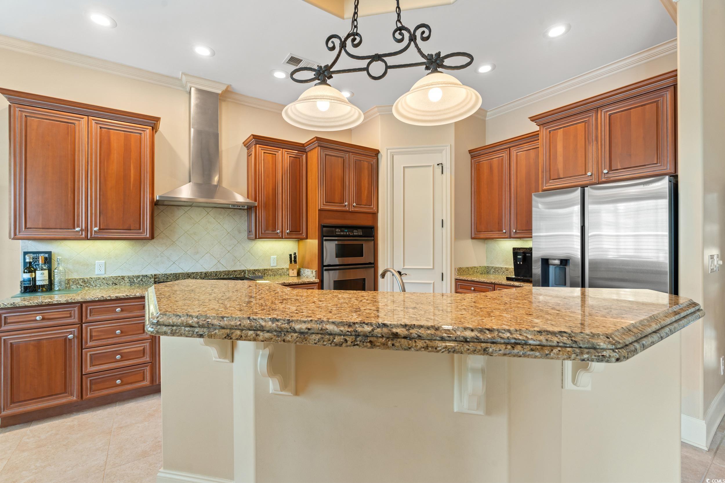 7545 Ventura Ct., Myrtle Beach, South Carolina image 7