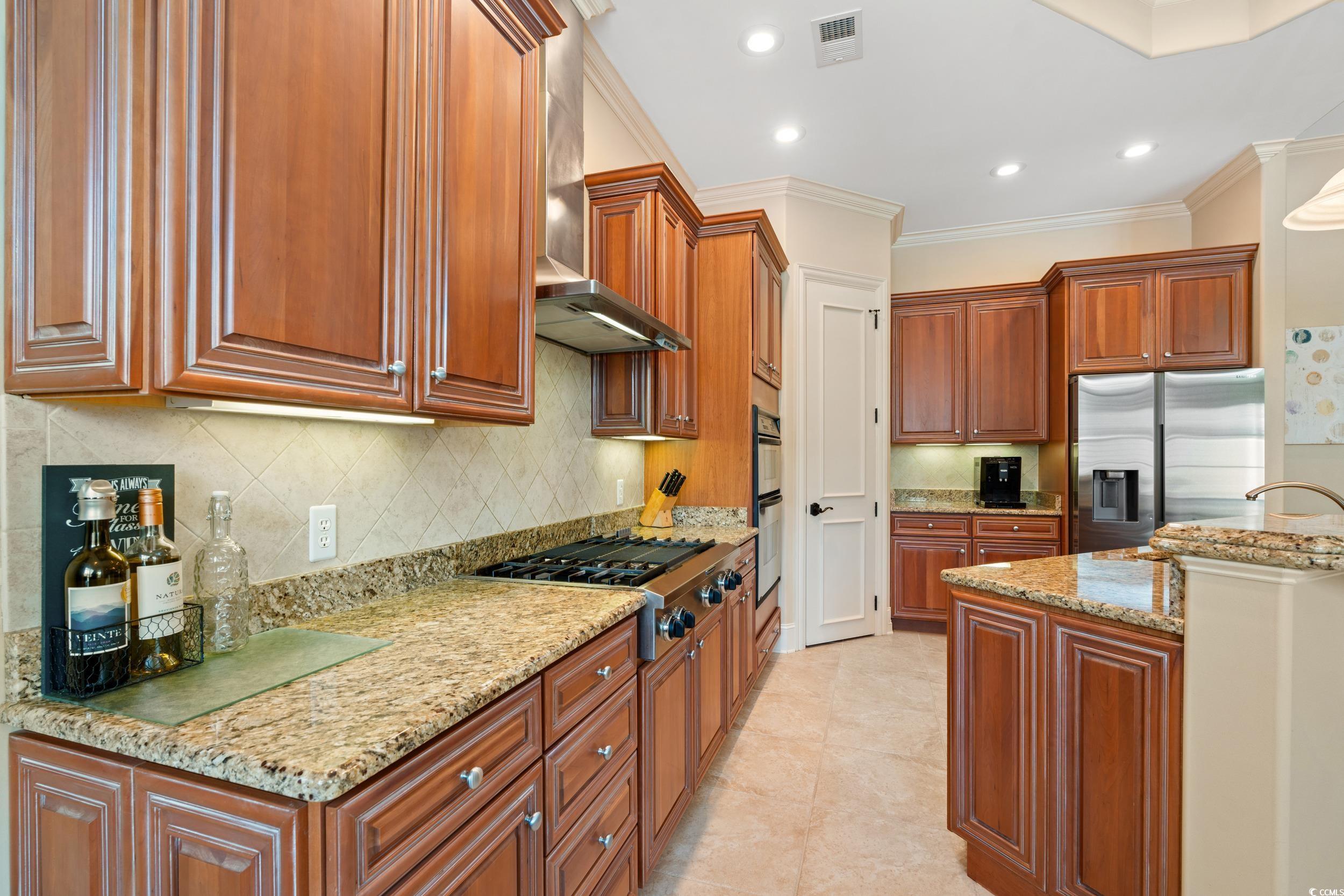7545 Ventura Ct., Myrtle Beach, South Carolina image 8