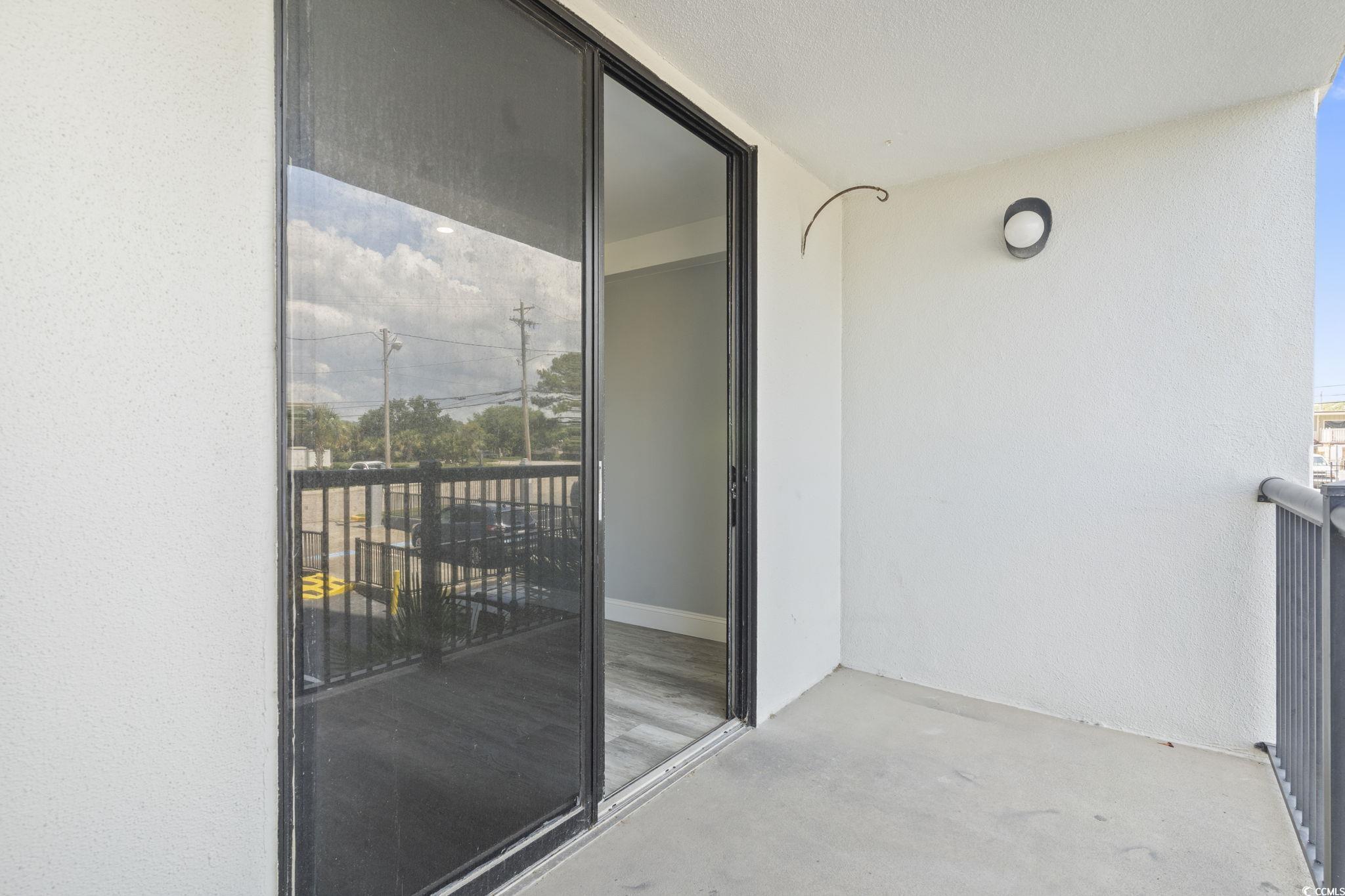 601 Mitchell Dr. #207, Myrtle Beach, South Carolina image 25