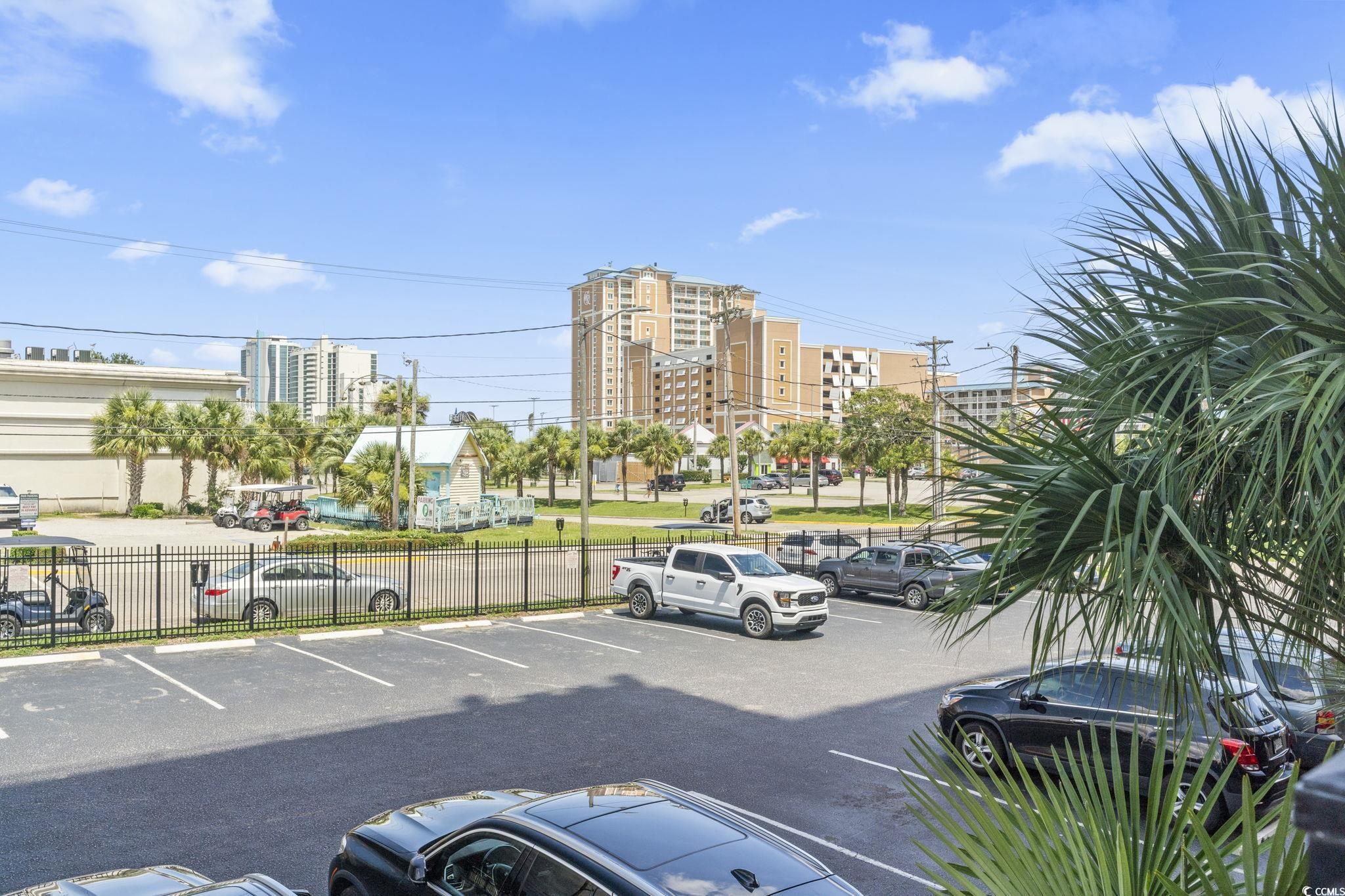 601 Mitchell Dr. #207, Myrtle Beach, South Carolina image 26