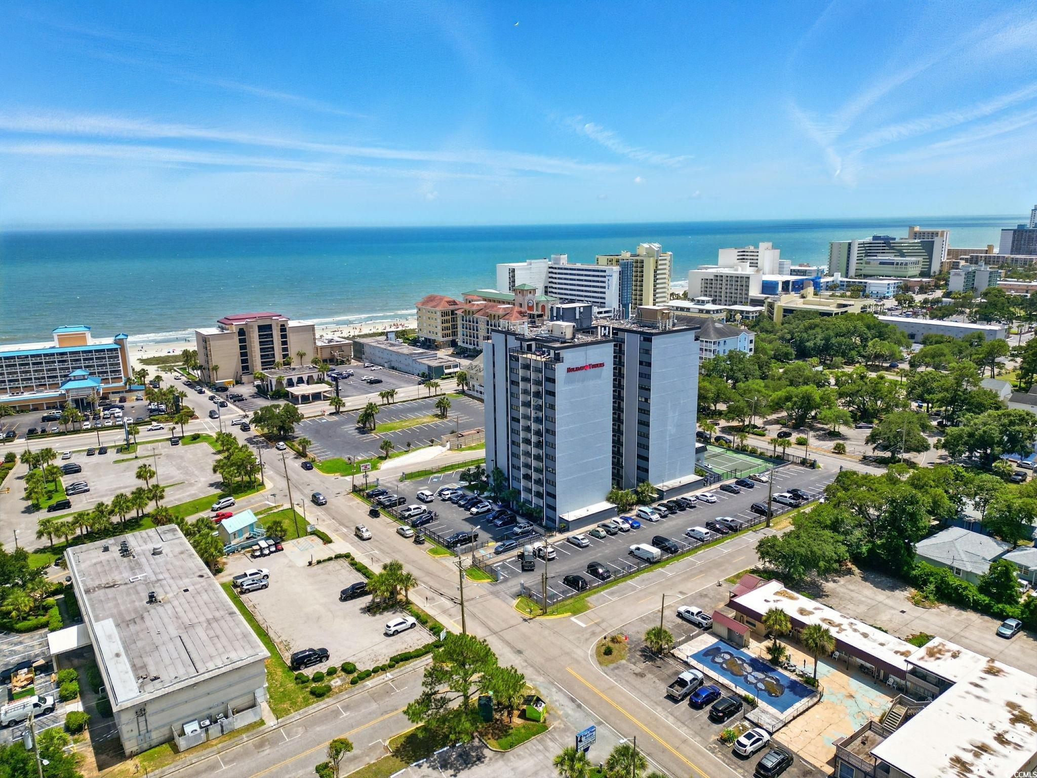 601 Mitchell Dr. #207, Myrtle Beach, South Carolina image 39