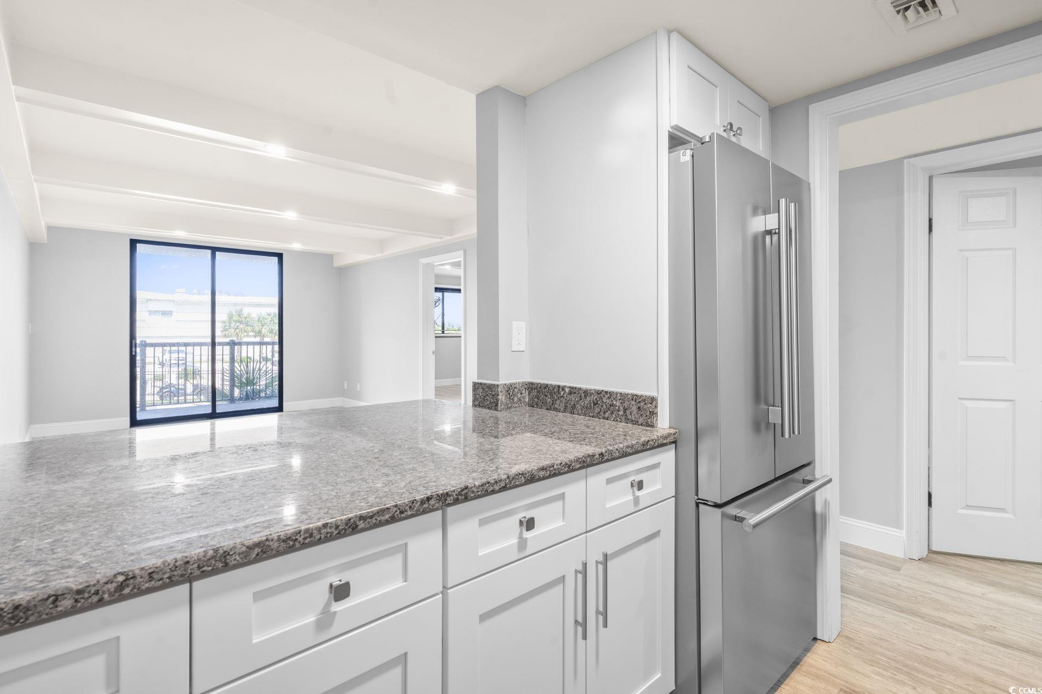 601 Mitchell Dr. #207, Myrtle Beach, South Carolina image 6