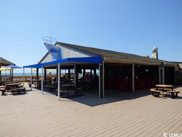 5905 S Kings Highway #1206-C, Myrtle Beach, South Carolina image 20