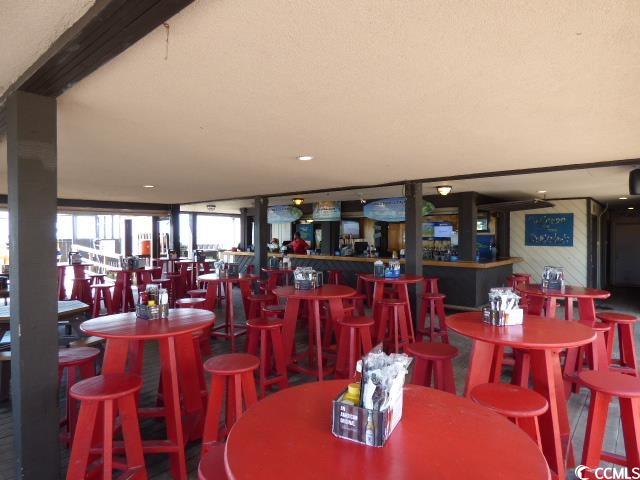 5905 S Kings Highway #1206-C, Myrtle Beach, South Carolina image 21
