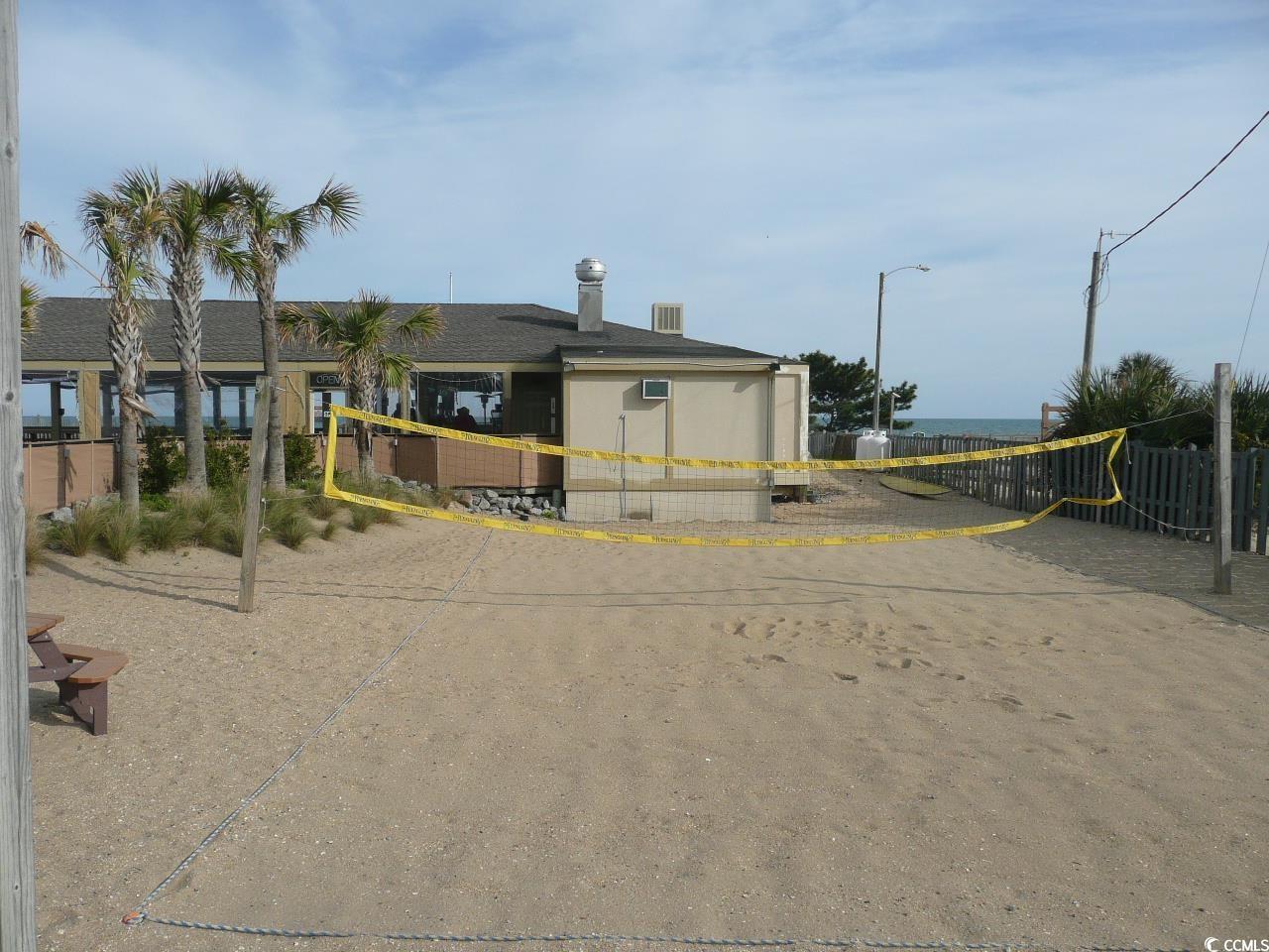 5905 S Kings Highway #1206-C, Myrtle Beach, South Carolina image 23