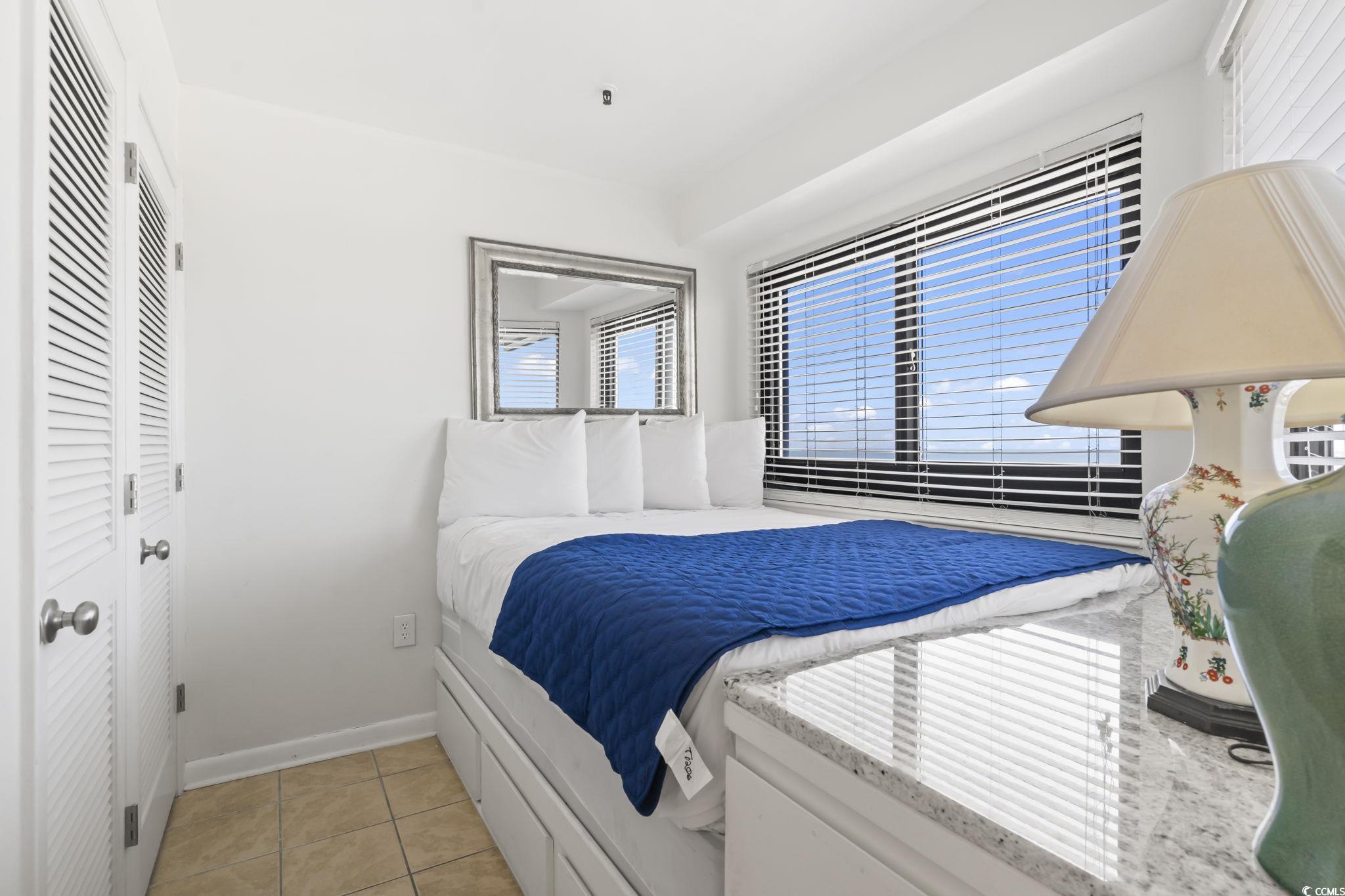 5905 S Kings Highway #1206-C, Myrtle Beach, South Carolina image 7
