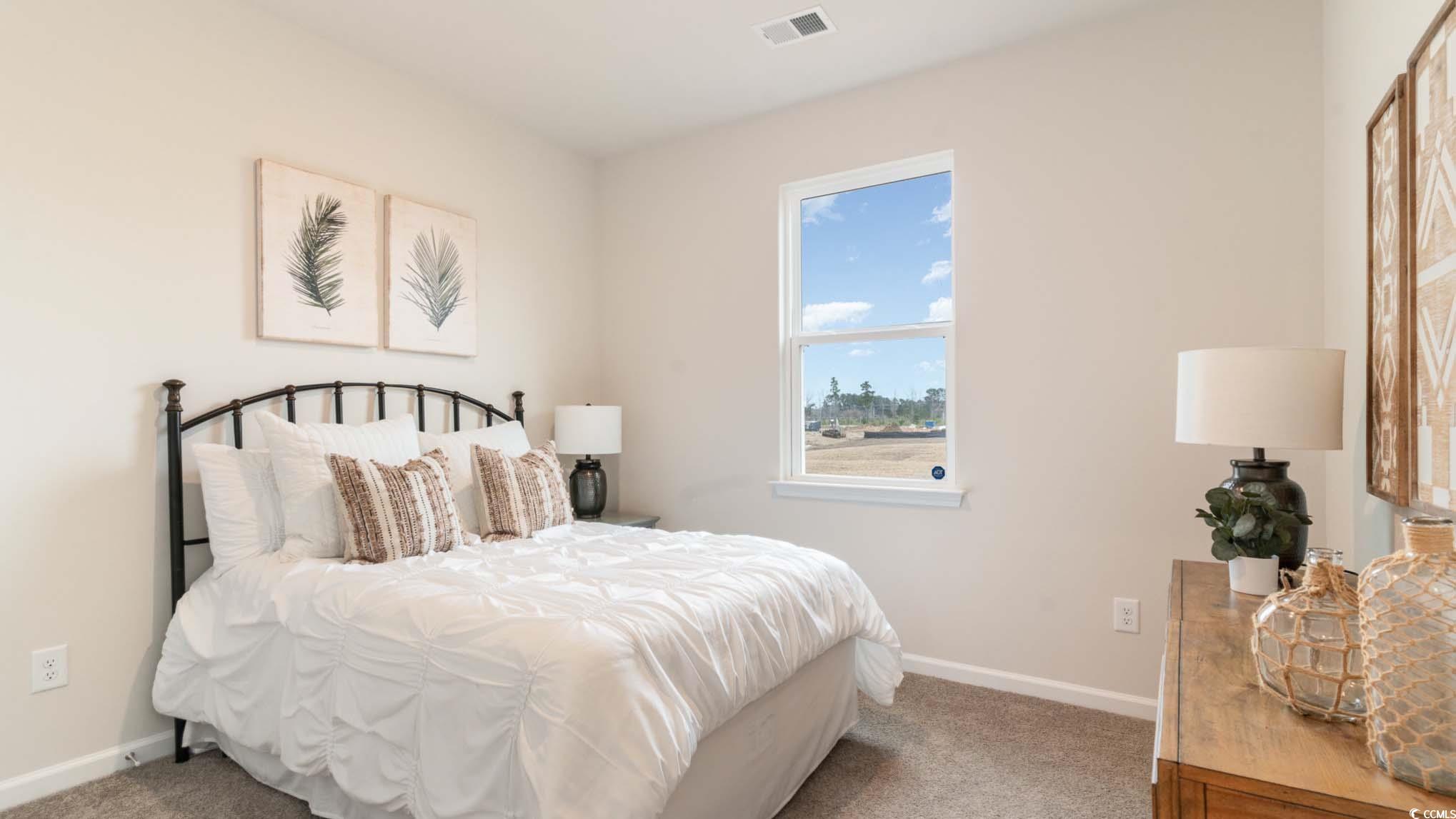 2750 Riverboat Way, Conway, South Carolina image 23