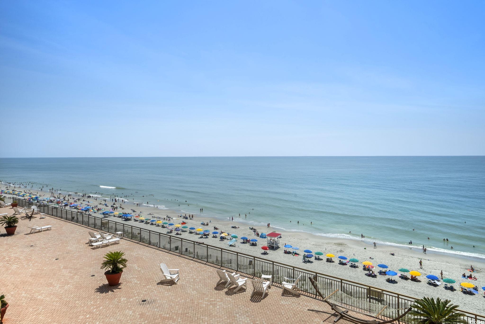 6900 N Ocean Blvd. #915, Myrtle Beach, South Carolina image 10