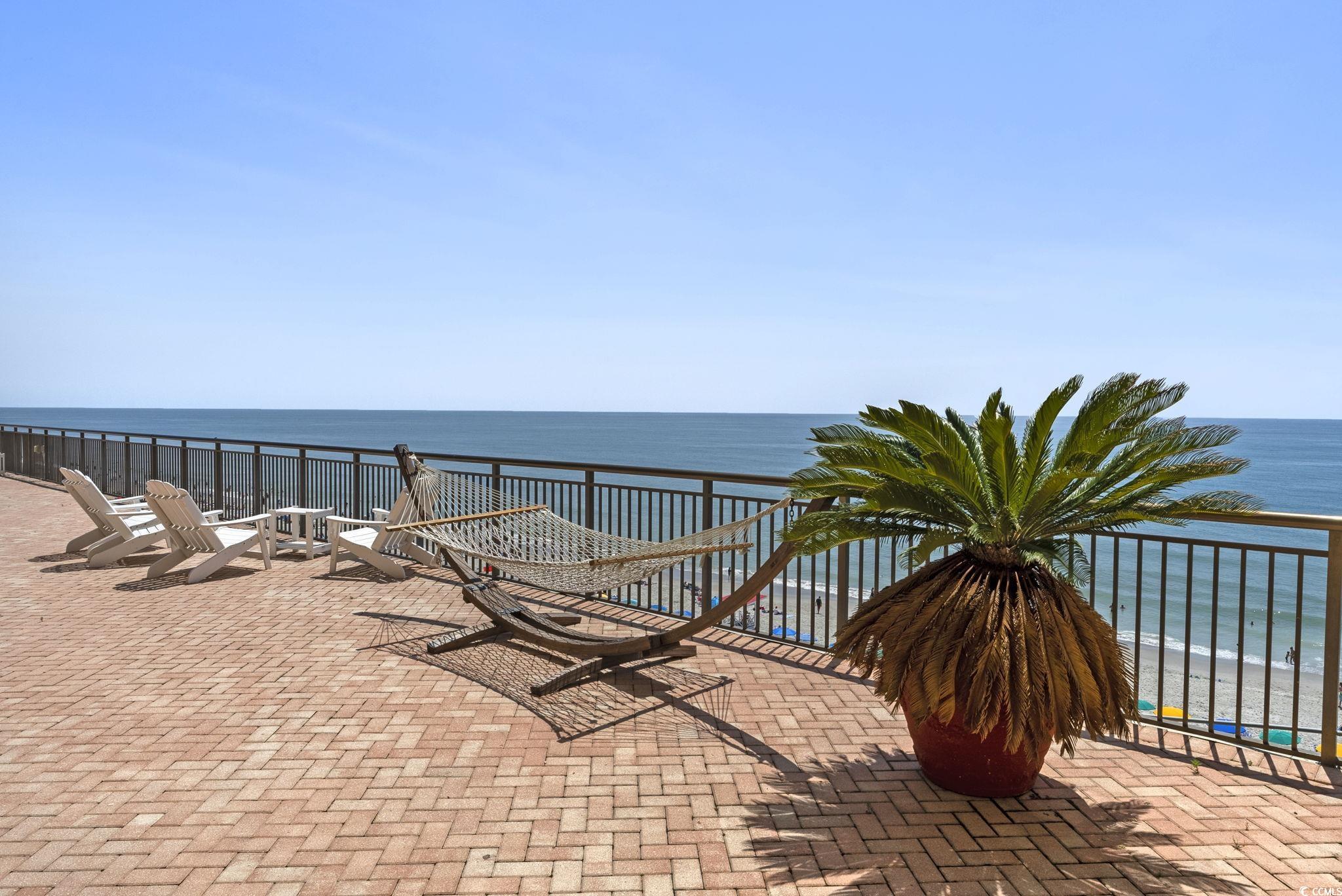 6900 N Ocean Blvd. #915, Myrtle Beach, South Carolina image 11
